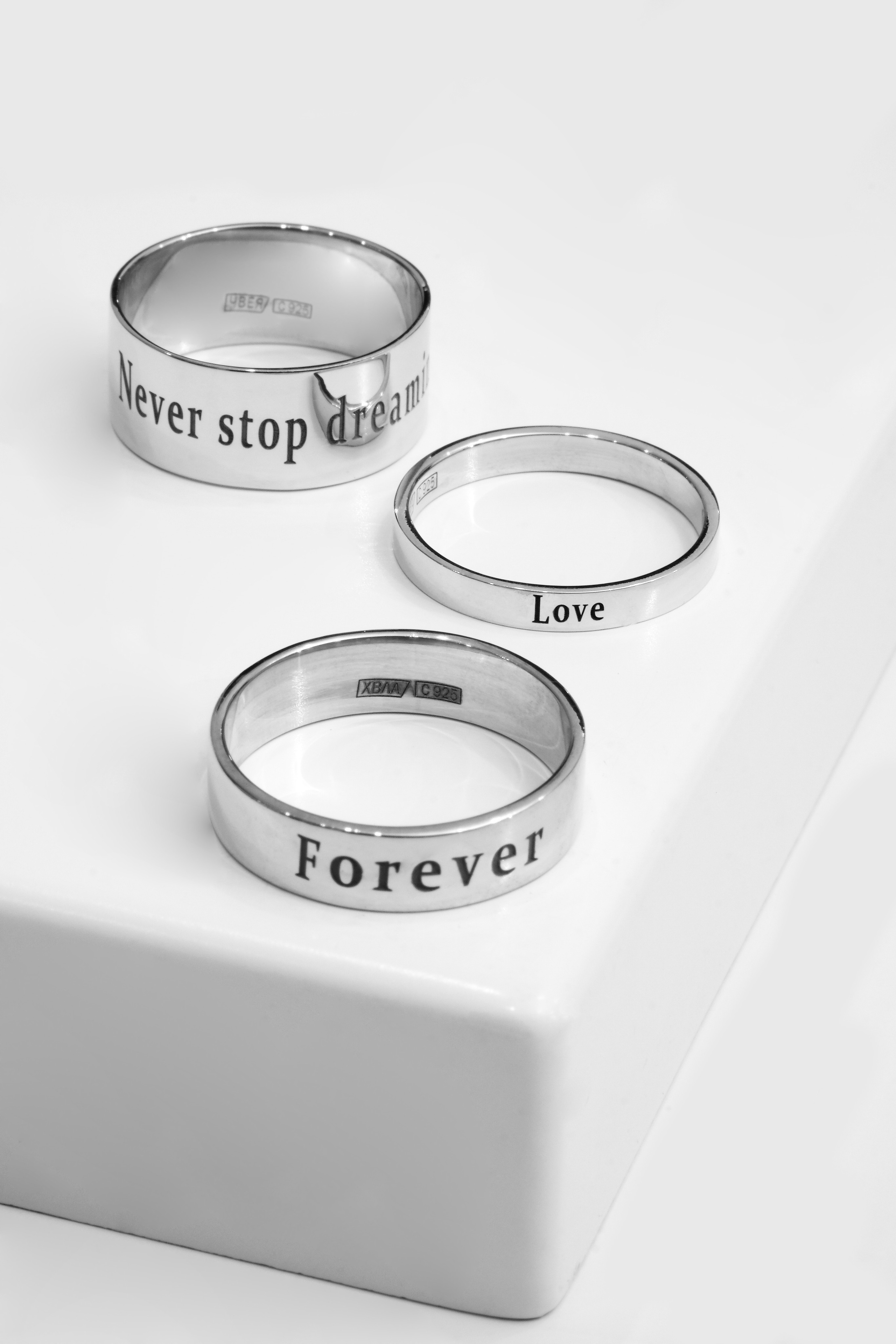 Wildberries и Ozon. Контент Предметный фотограф Саратов, контент для бизнеса, съемка для брендов, предметные фотосъёмки в Саратове. Елена