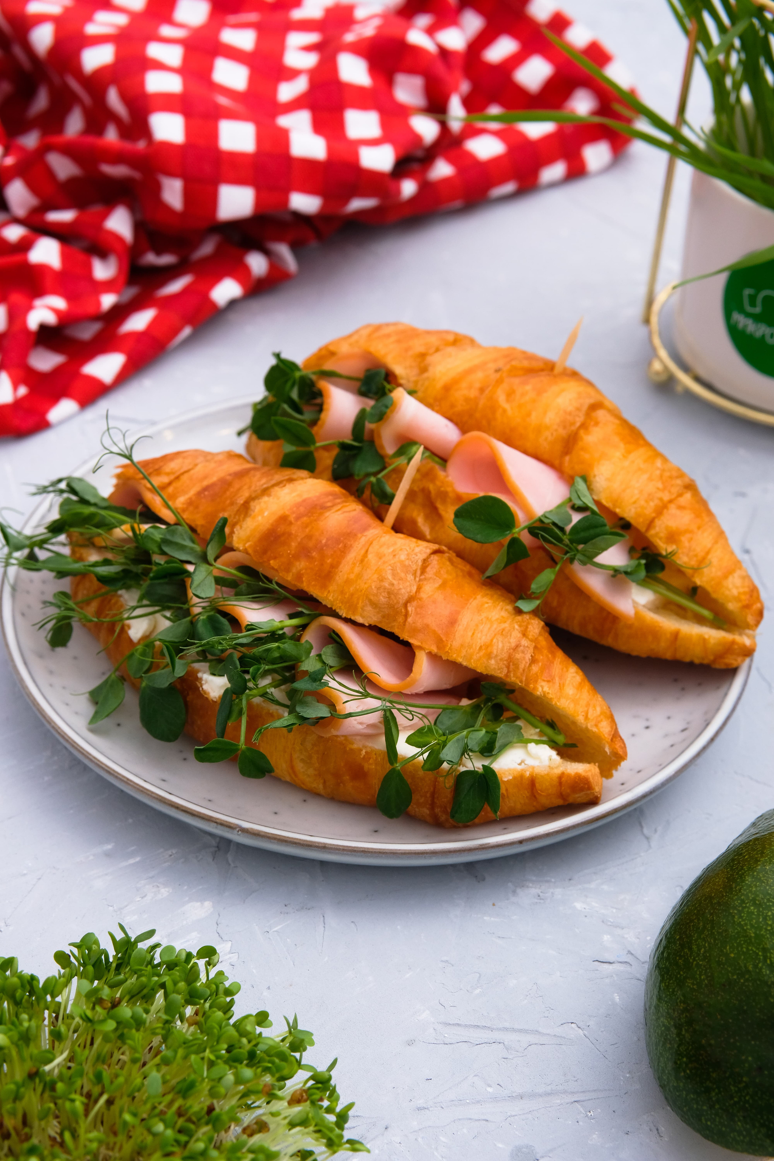 Фуд фото. Контент Предметный фотограф Саратов, контент для бизнеса, съемка для брендов, предметные фотосъёмки в Саратове. Елена