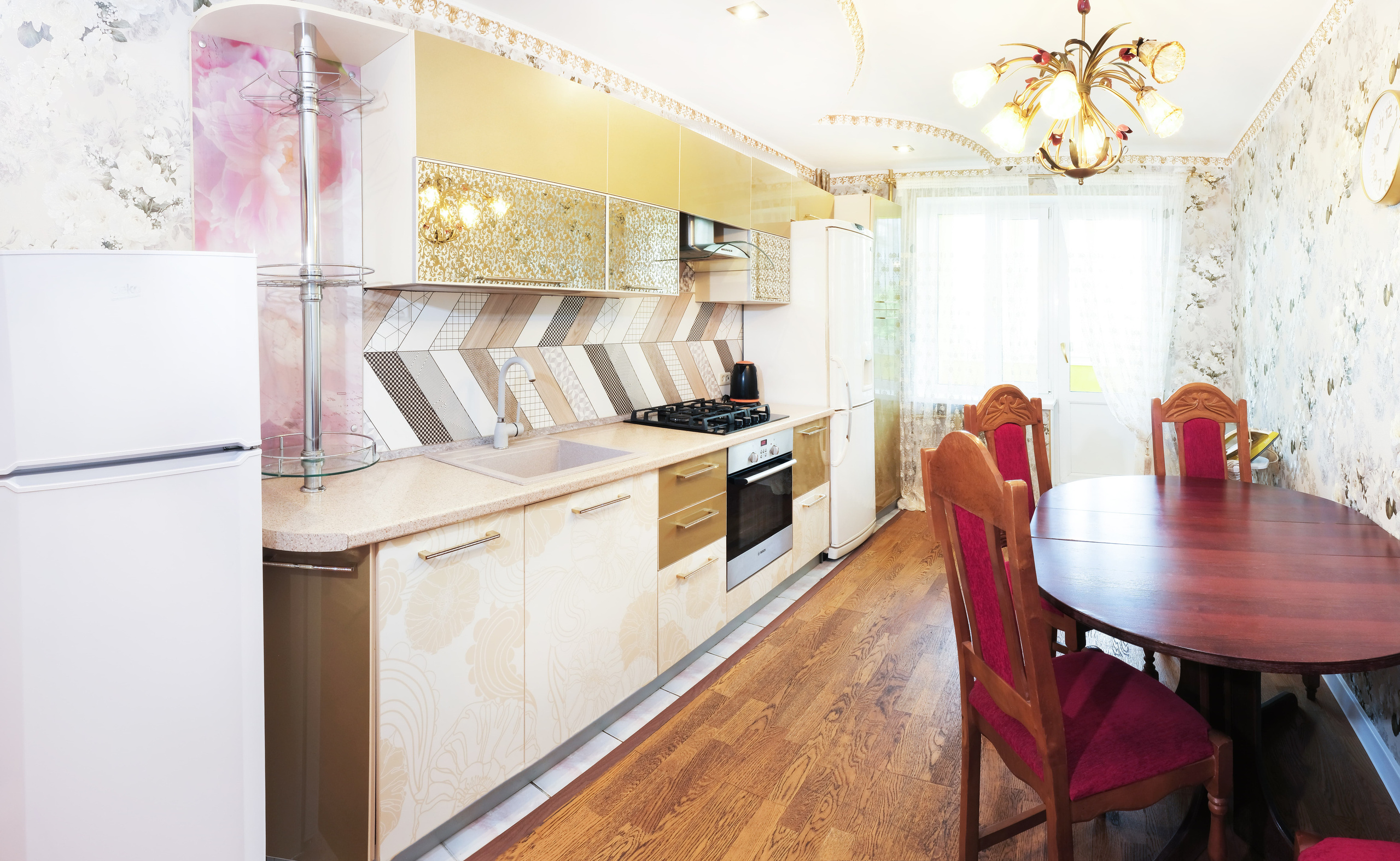 Интерьер. Контент Предметный фотограф Саратов, контент для бизнеса, съемка для брендов, предметные фотосъёмки в Саратове. Елена