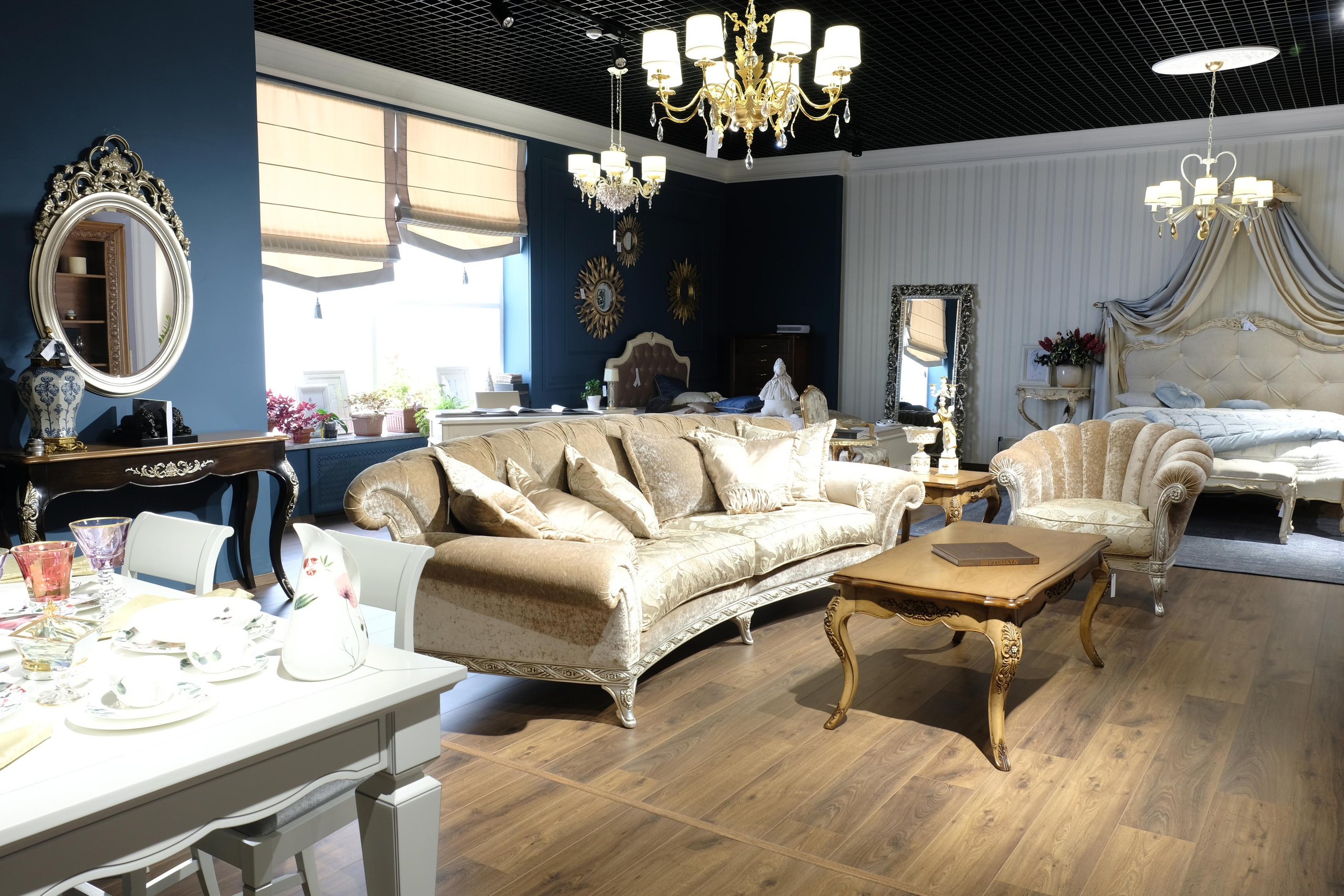 Интерьер. Контент Предметный фотограф Саратов, контент для бизнеса, съемка для брендов, предметные фотосъёмки в Саратове. Елена