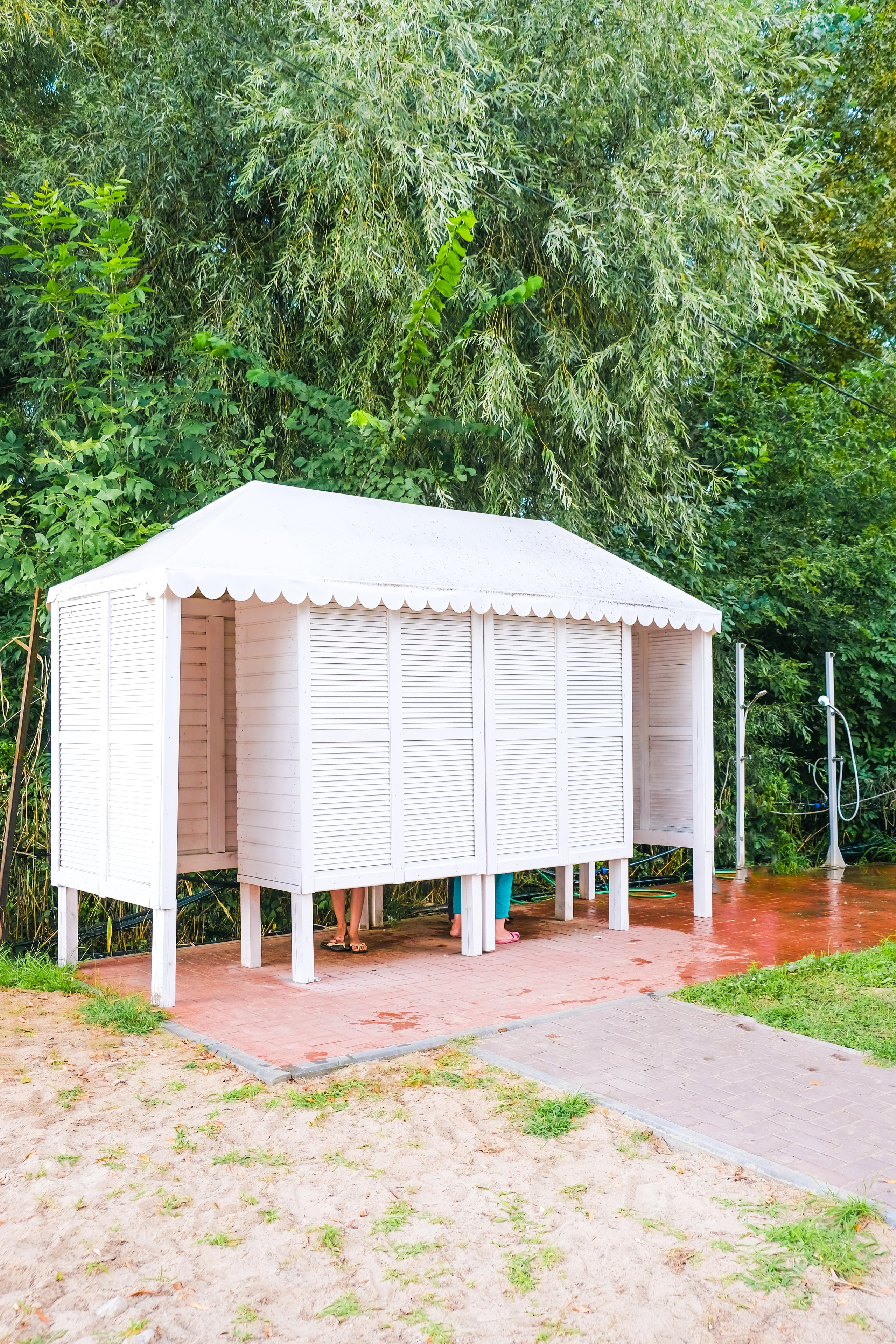 Интерьер. Контент Предметный фотограф Саратов, контент для бизнеса, съемка для брендов, предметные фотосъёмки в Саратове. Елена