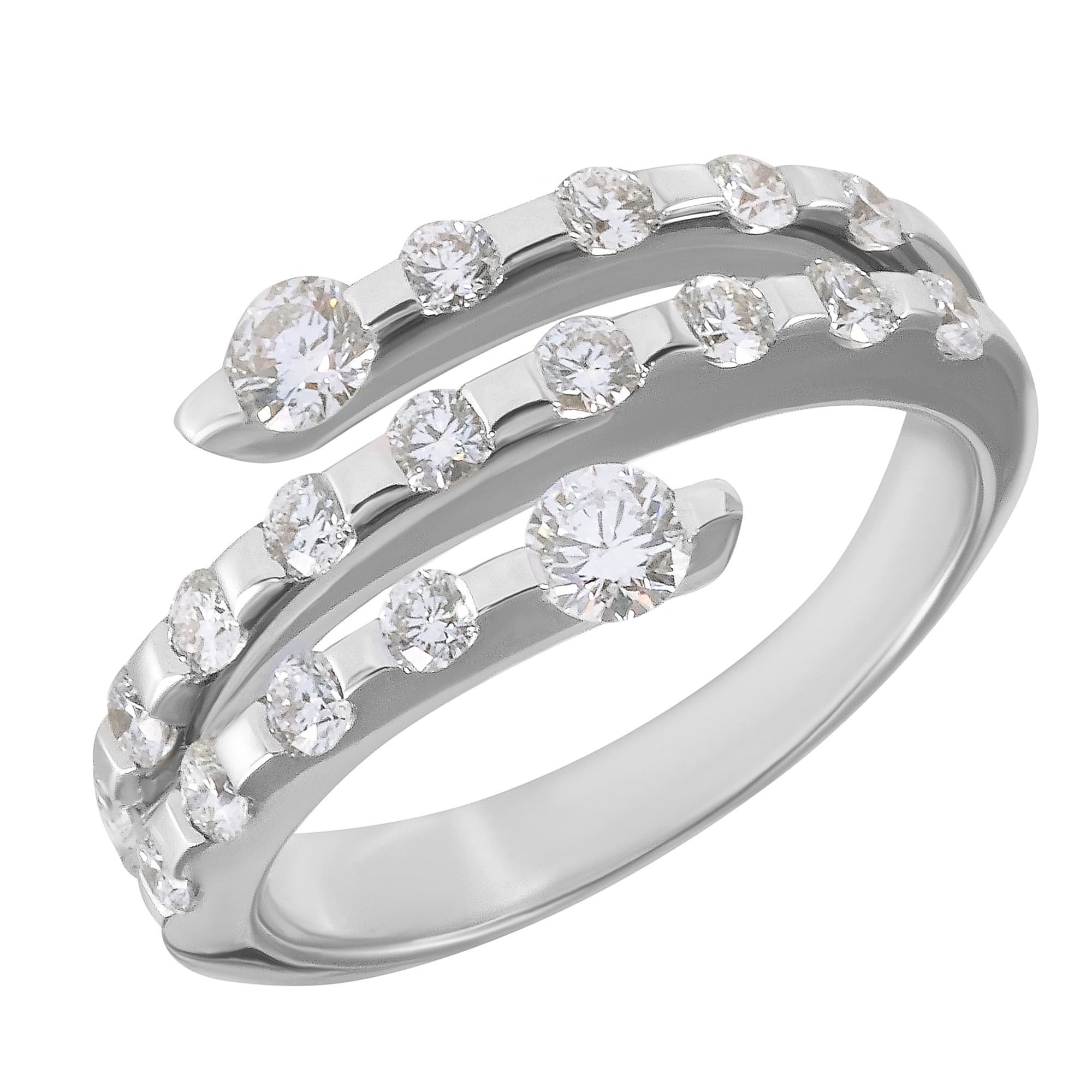 Ювелирный фотогрф. Контент Предметный фотограф Саратов, контент для бизнеса, съемка для брендов, предметные фотосъёмки в Саратове. Елена