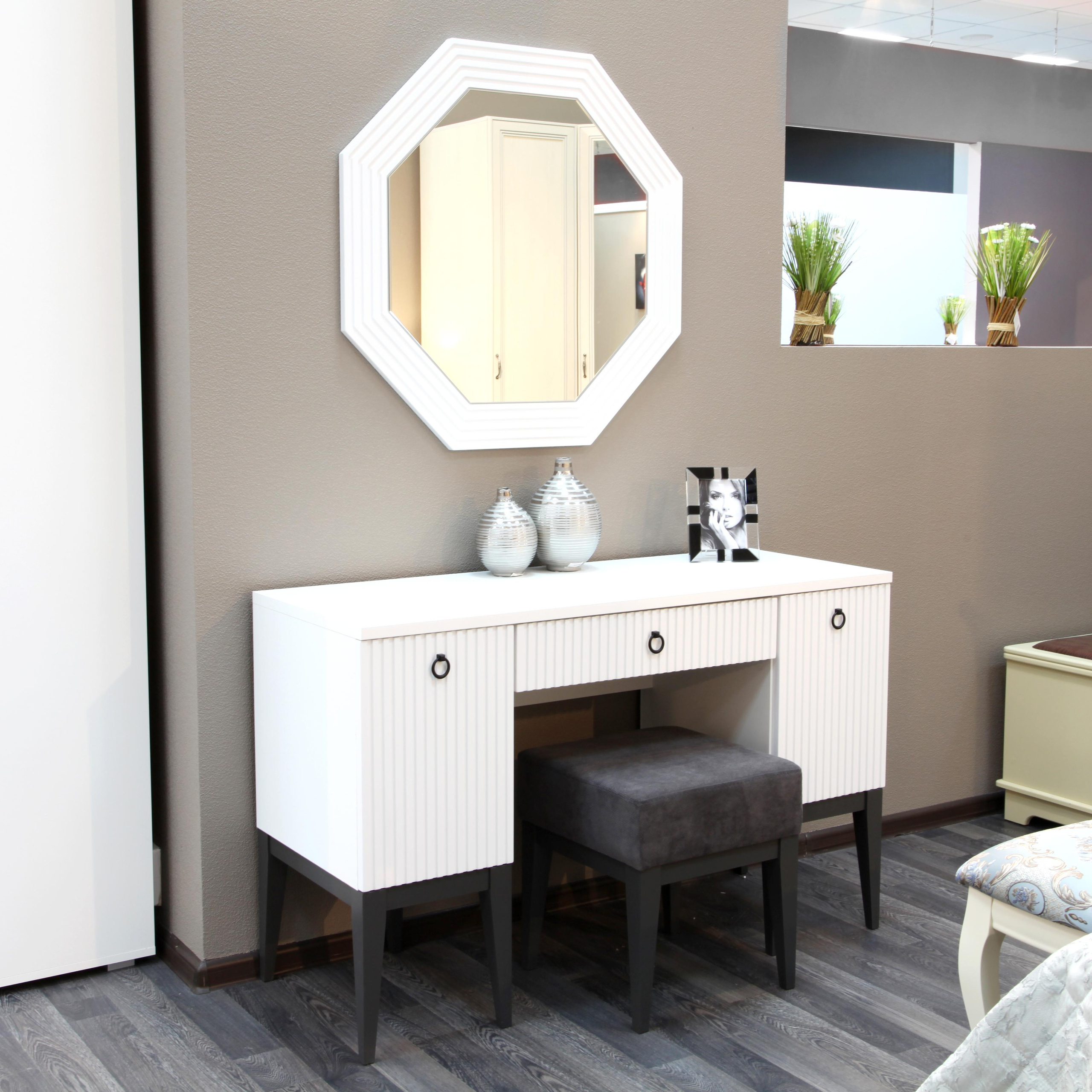 Интерьер. Контент Предметный фотограф Саратов, контент для бизнеса, съемка для брендов, предметные фотосъёмки в Саратове. Елена