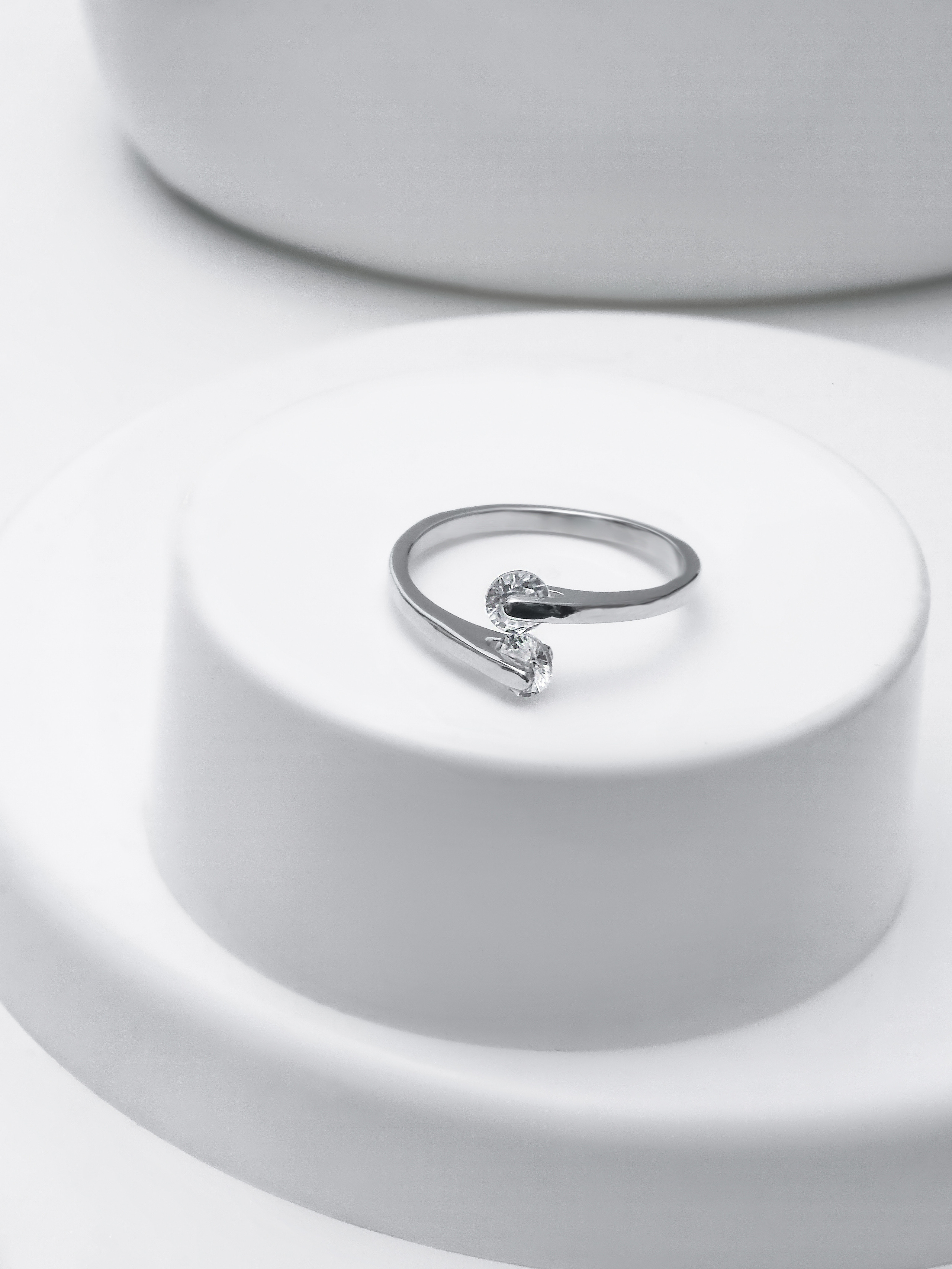 Ювелирный фотогрф. Контент Предметный фотограф Саратов, контент для бизнеса, съемка для брендов, предметные фотосъёмки в Саратове. Елена