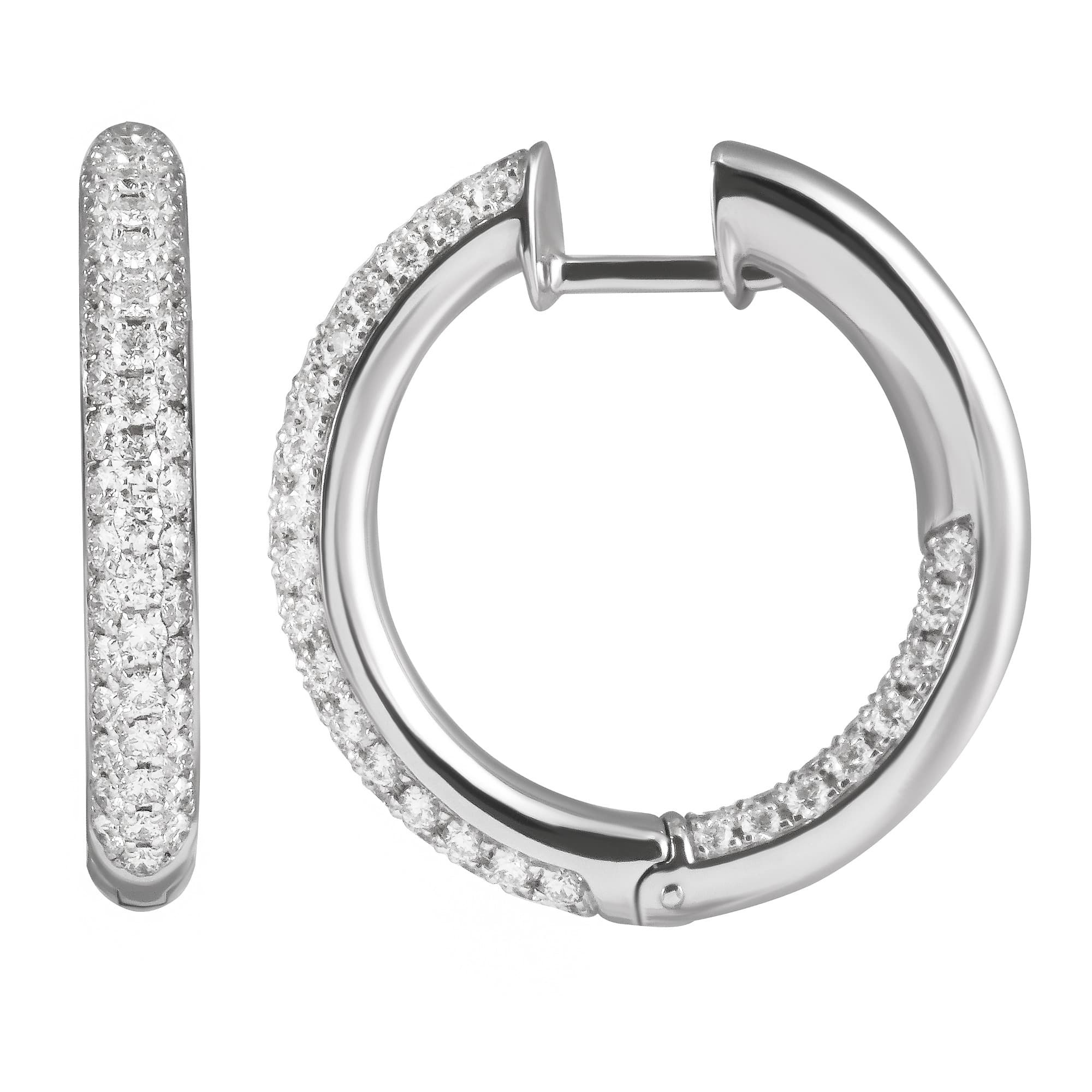 Ювелирный фотогрф. Контент Предметный фотограф Саратов, контент для бизнеса, съемка для брендов, предметные фотосъёмки в Саратове. Елена