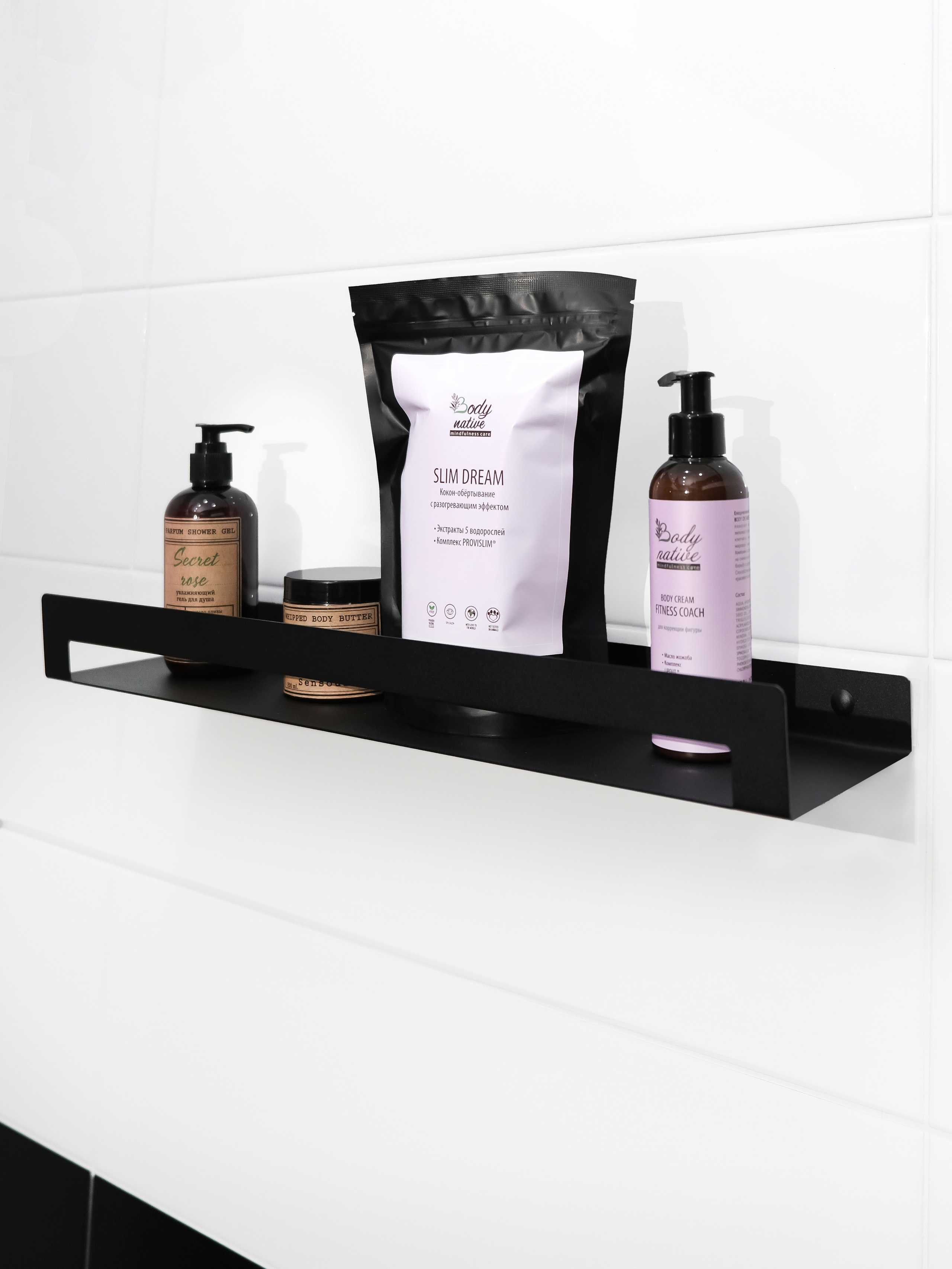 Wildberries и Ozon. Контент Предметный фотограф Саратов, контент для бизнеса, съемка для брендов, предметные фотосъёмки в Саратове. Елена