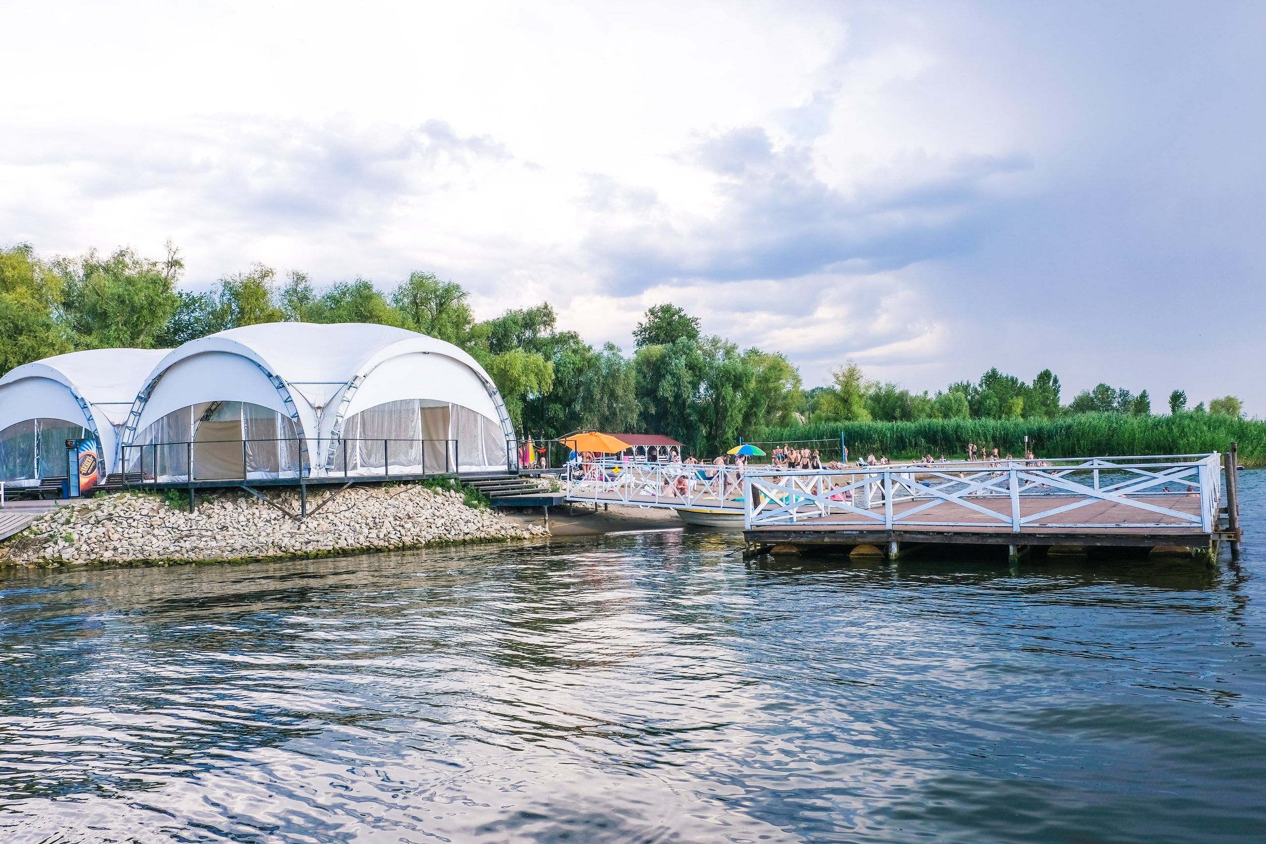 Интерьер. Контент Предметный фотограф Саратов, контент для бизнеса, съемка для брендов, предметные фотосъёмки в Саратове. Елена