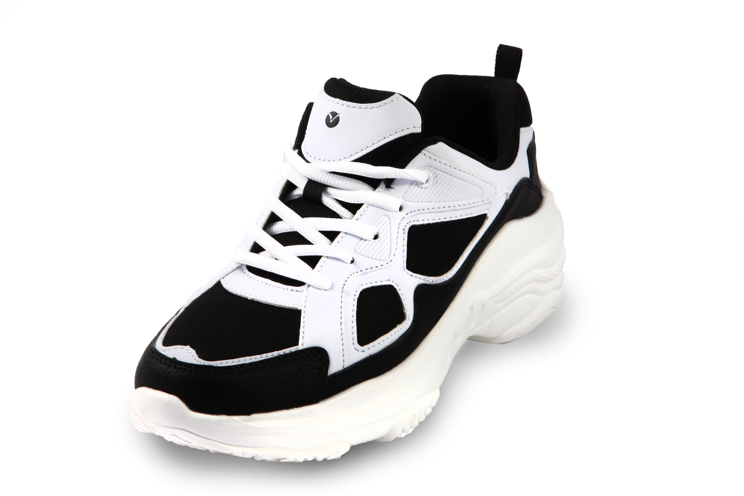 Каталог. Контент Предметный фотограф Саратов, контент для бизнеса, съемка для брендов, предметные фотосъёмки в Саратове. Елена