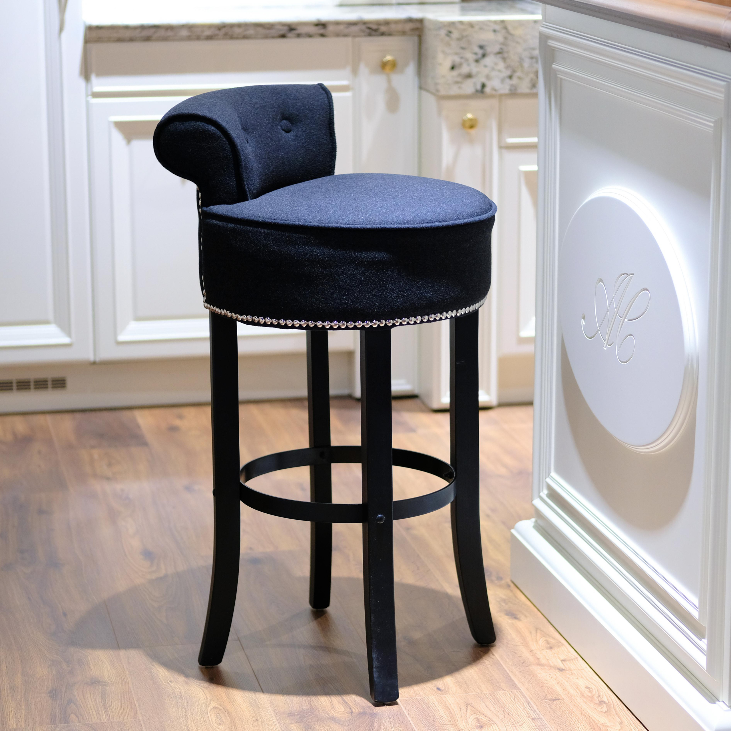 Интерьер. Контент Предметный фотограф Саратов, контент для бизнеса, съемка для брендов, предметные фотосъёмки в Саратове. Елена