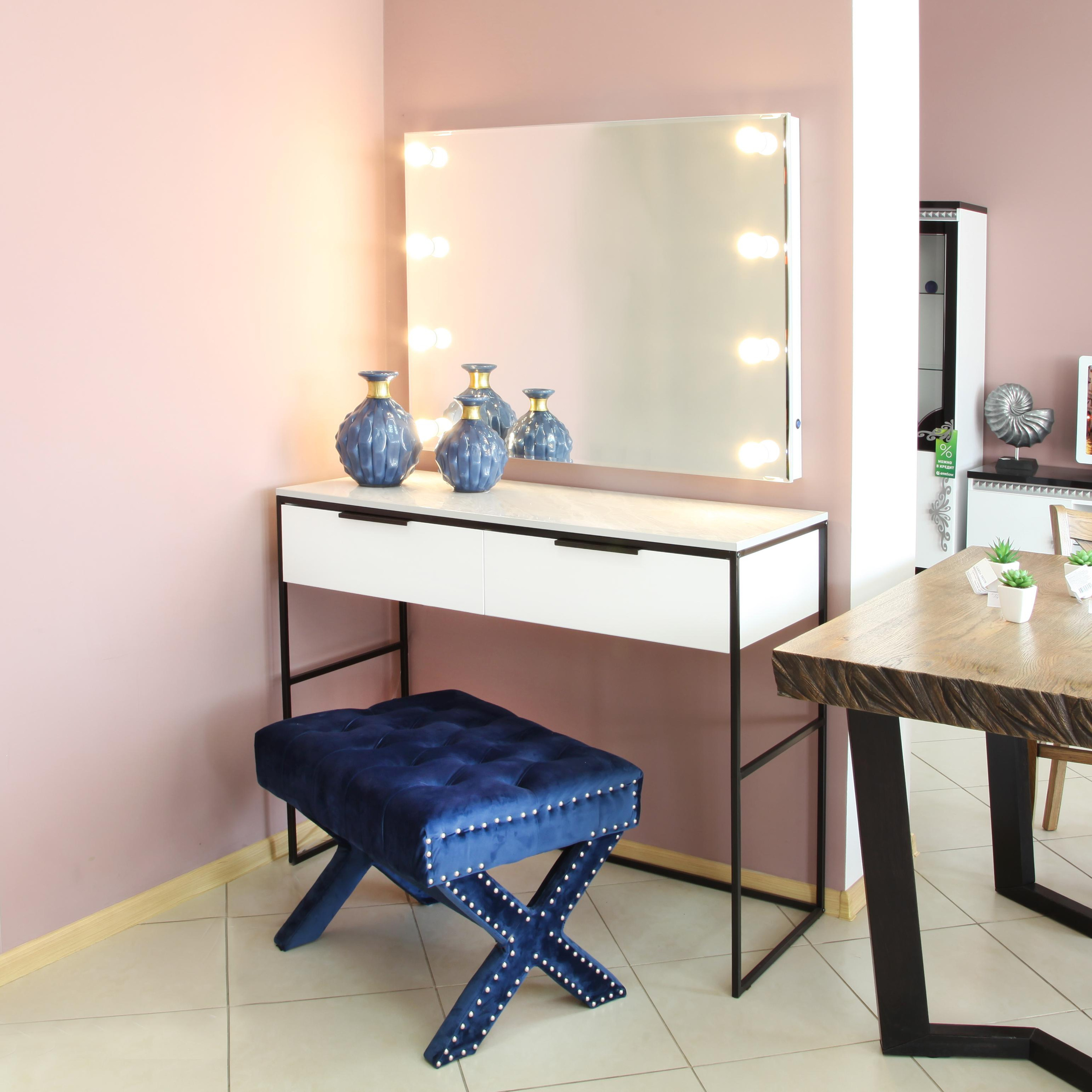 Интерьер. Контент Предметный фотограф Саратов, контент для бизнеса, съемка для брендов, предметные фотосъёмки в Саратове. Елена