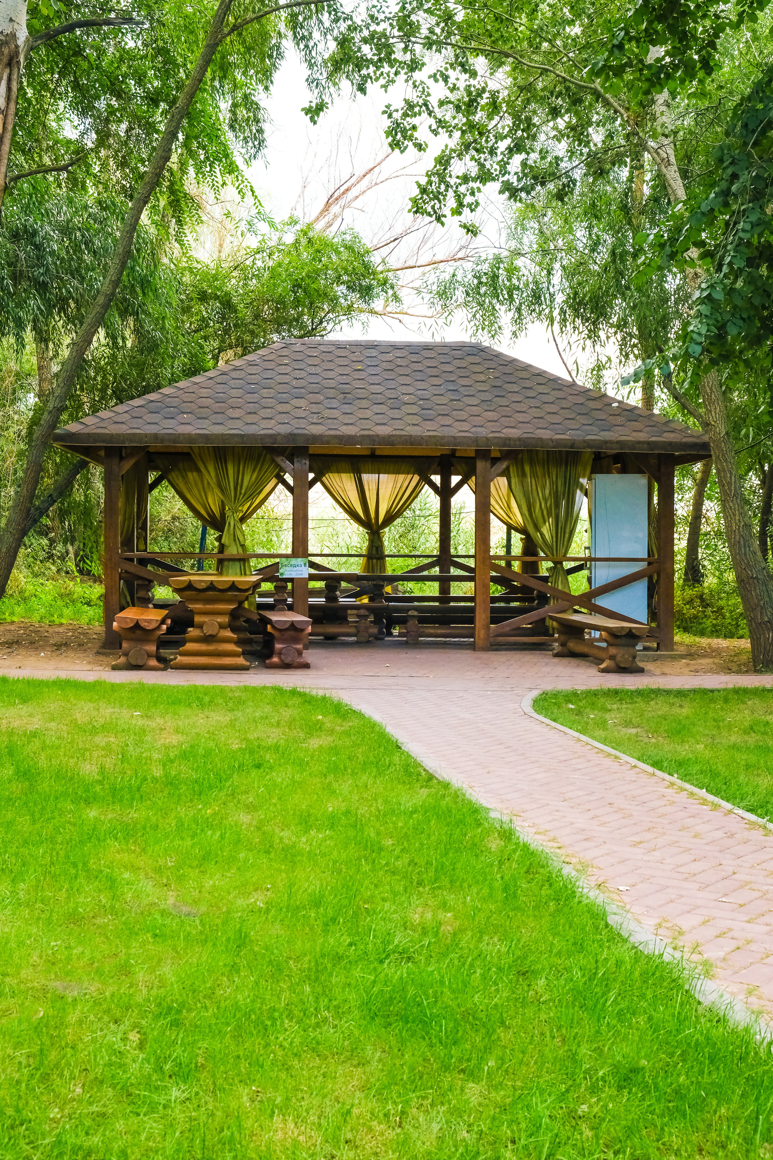 Интерьер. Контент Предметный фотограф Саратов, контент для бизнеса, съемка для брендов, предметные фотосъёмки в Саратове. Елена