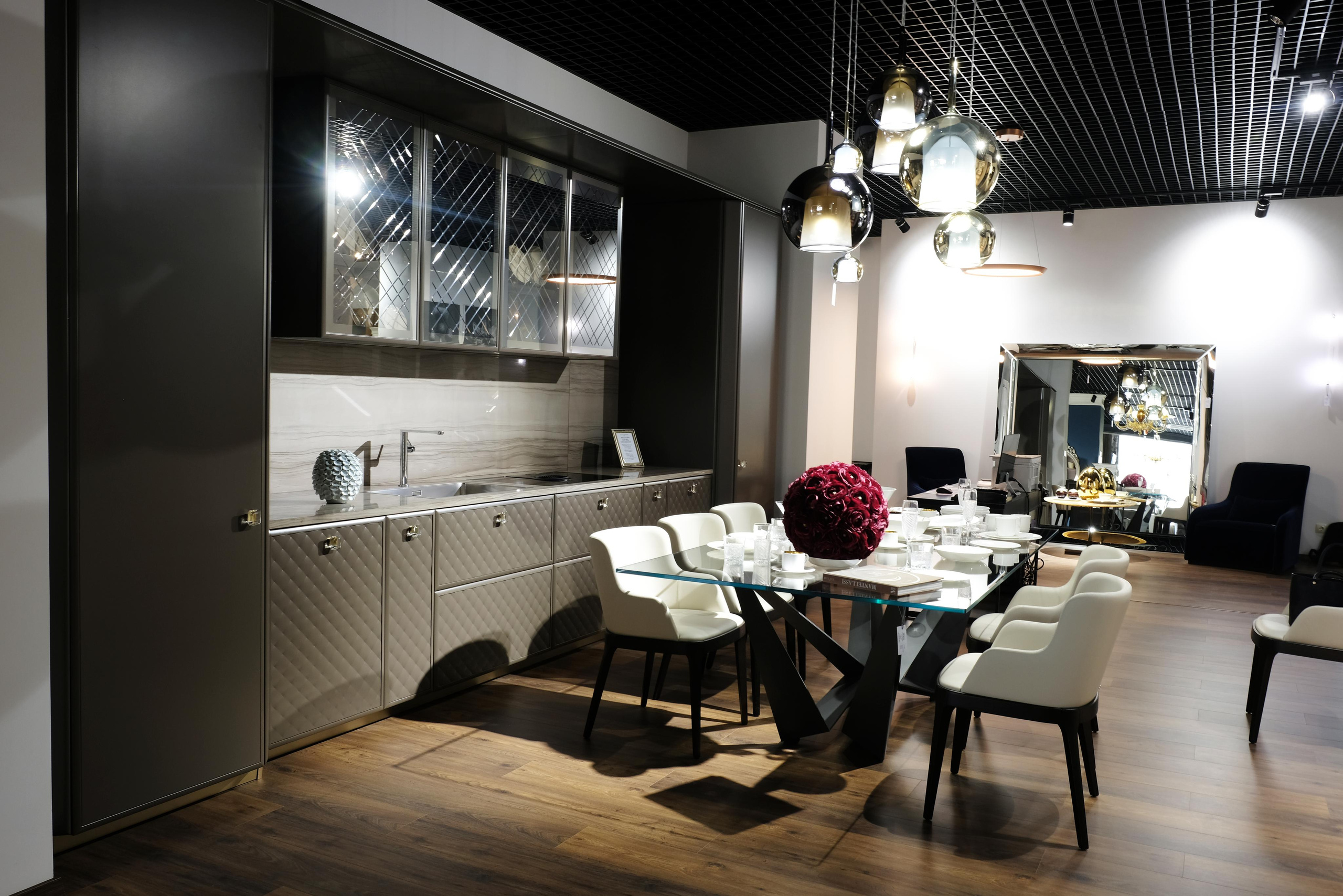 Интерьер. Контент Предметный фотограф Саратов, контент для бизнеса, съемка для брендов, предметные фотосъёмки в Саратове. Елена