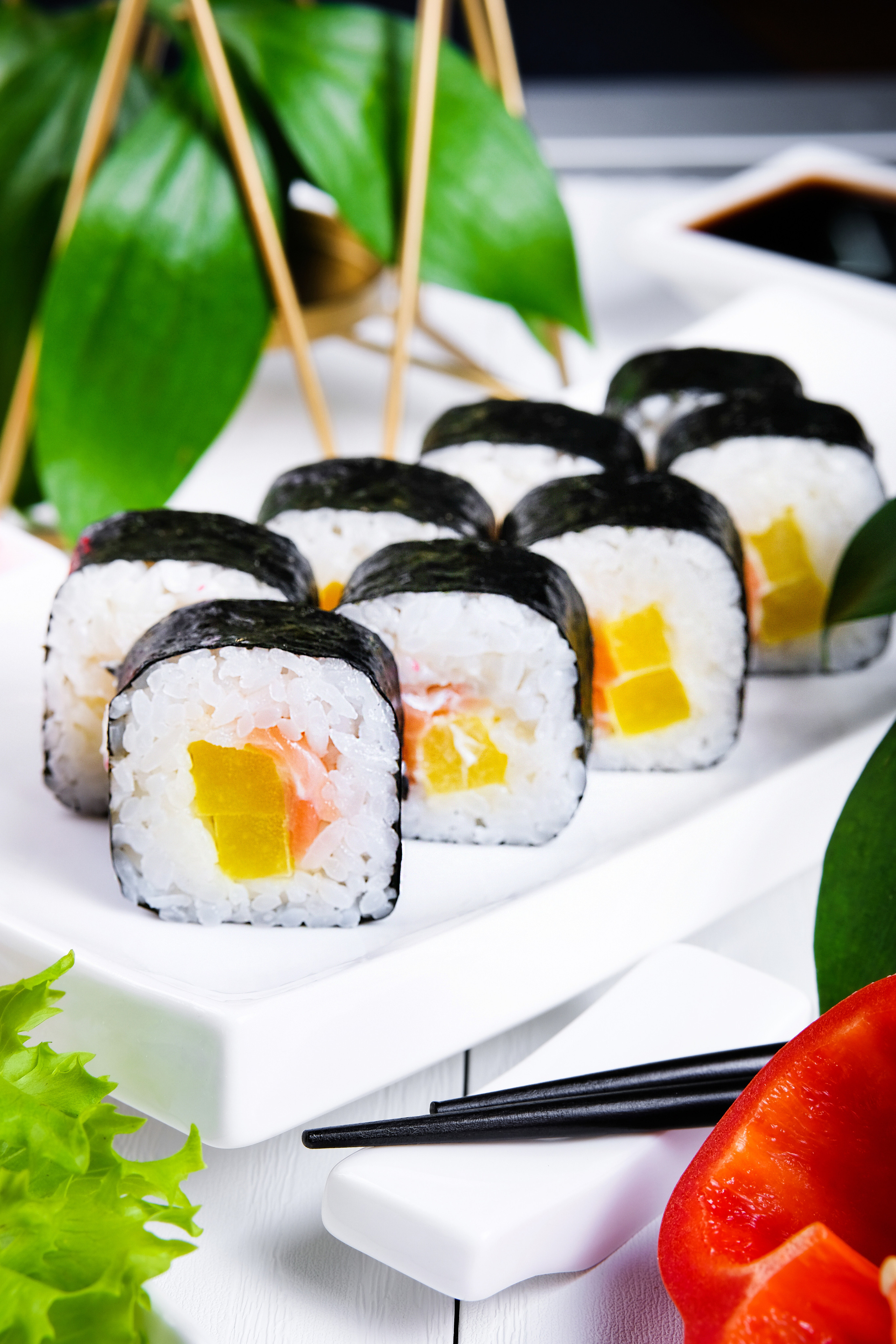 Фуд фото. Контент Предметный фотограф Саратов, контент для бизнеса, съемка для брендов, предметные фотосъёмки в Саратове. Елена