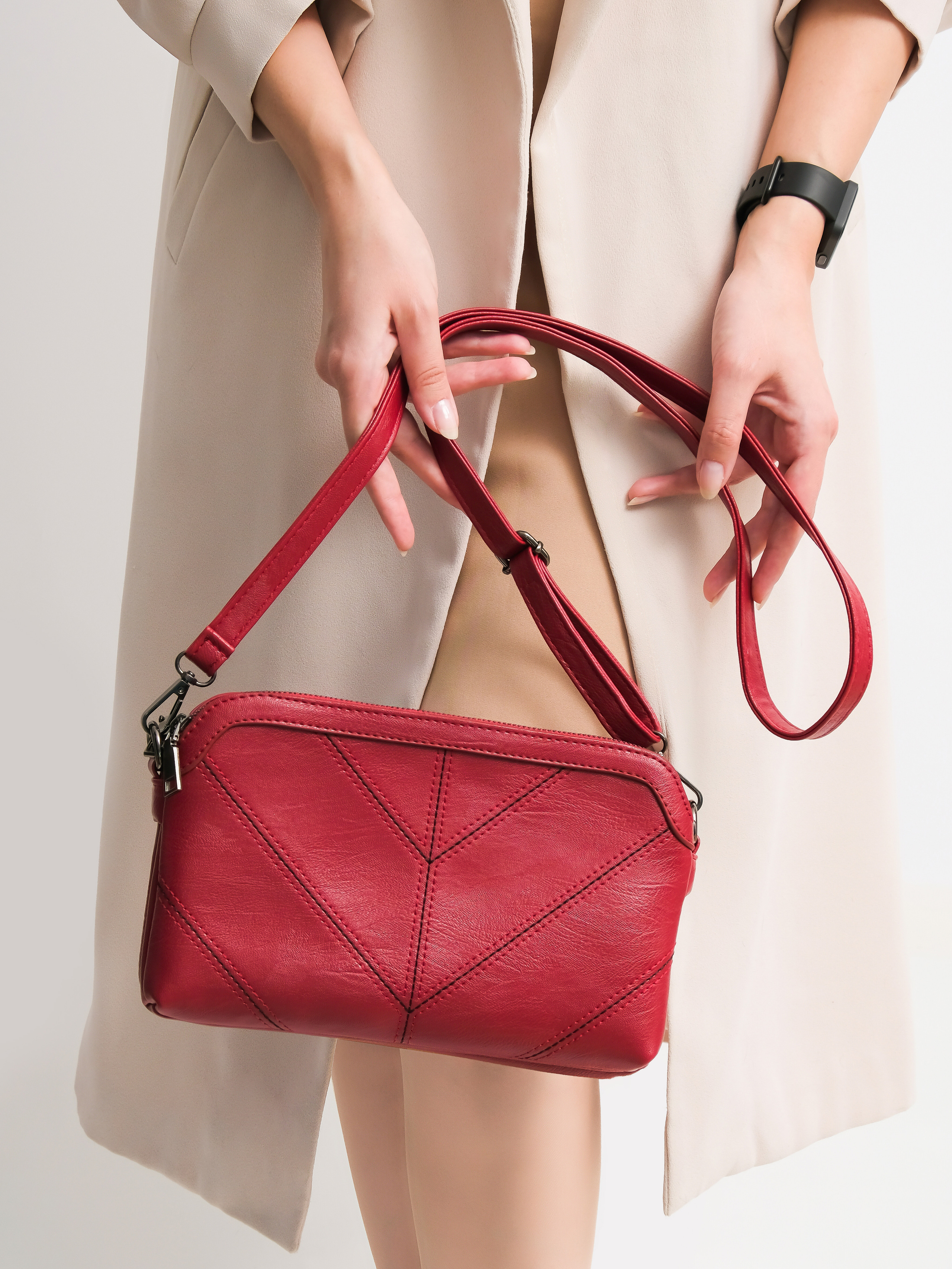 Wildberries и Ozon. Контент Предметный фотограф Саратов, контент для бизнеса, съемка для брендов, предметные фотосъёмки в Саратове. Елена