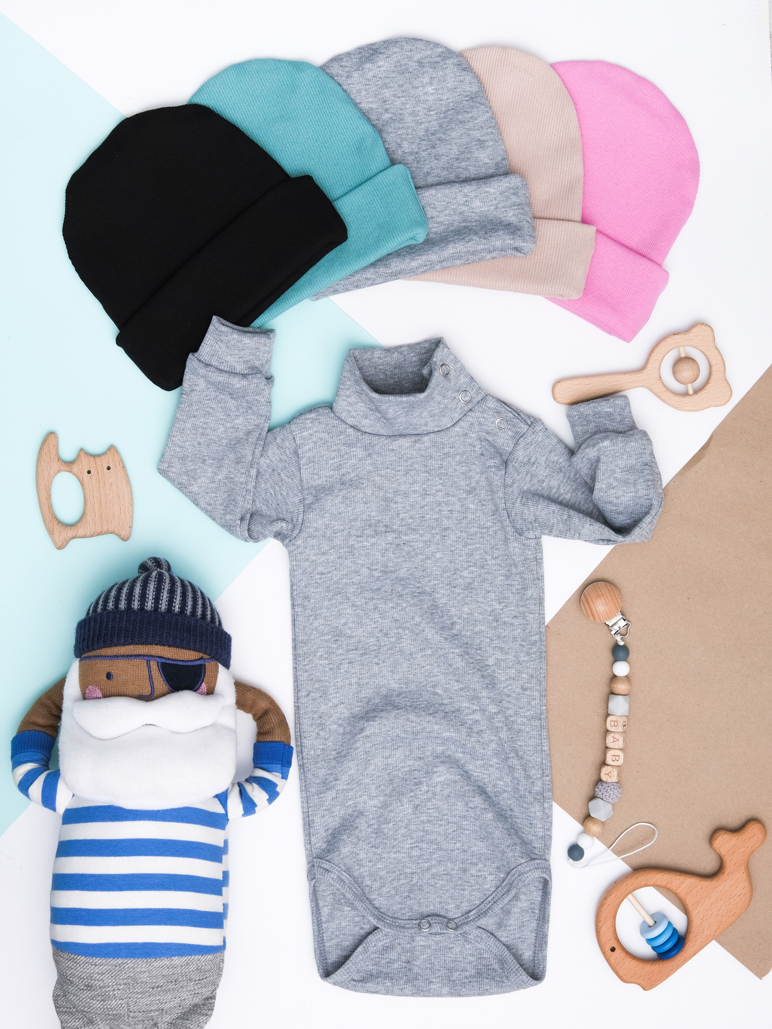 Wildberries и Ozon. Контент Предметный фотограф Саратов, контент для бизнеса, съемка для брендов, предметные фотосъёмки в Саратове. Елена