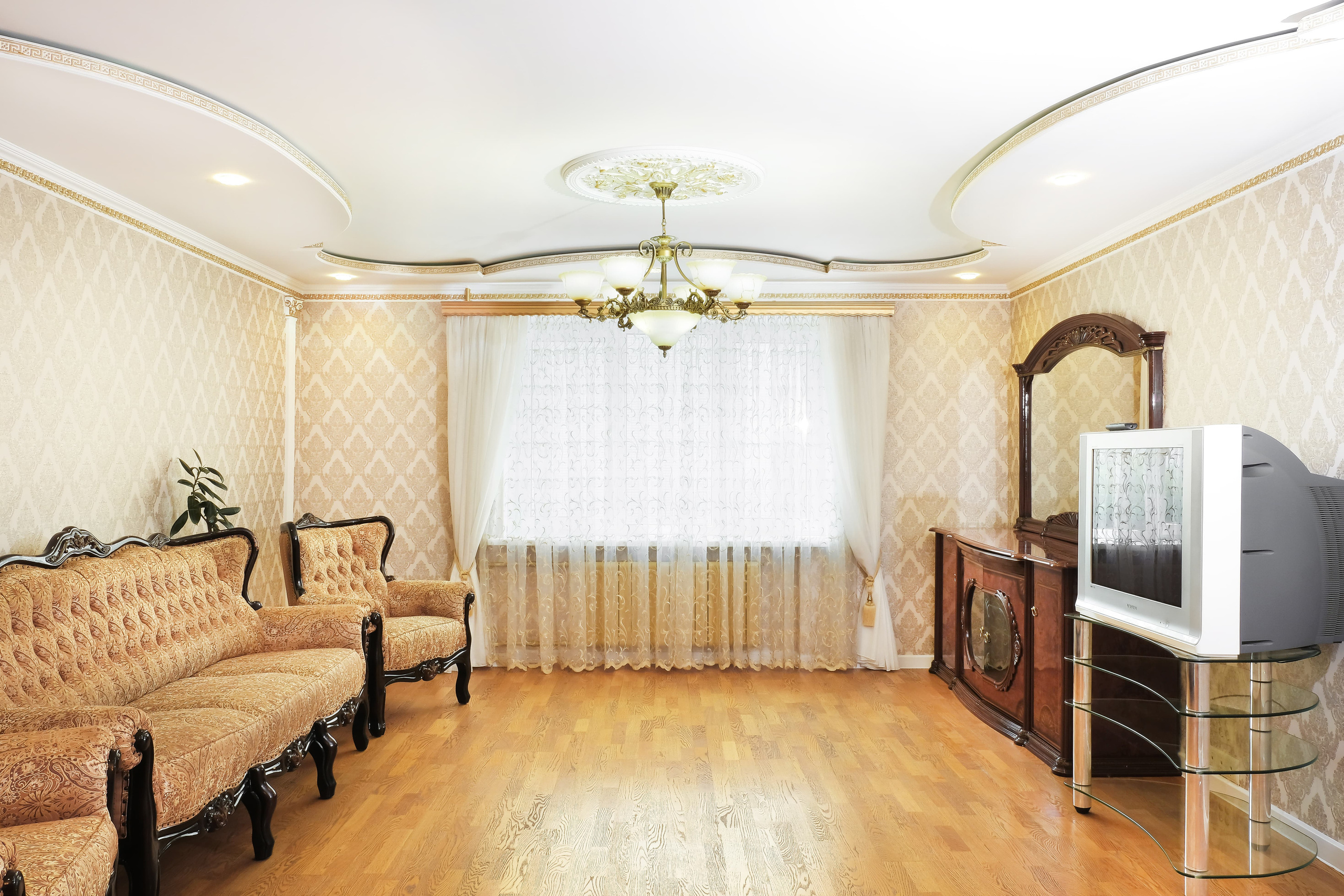 Интерьер. Контент Предметный фотограф Саратов, контент для бизнеса, съемка для брендов, предметные фотосъёмки в Саратове. Елена