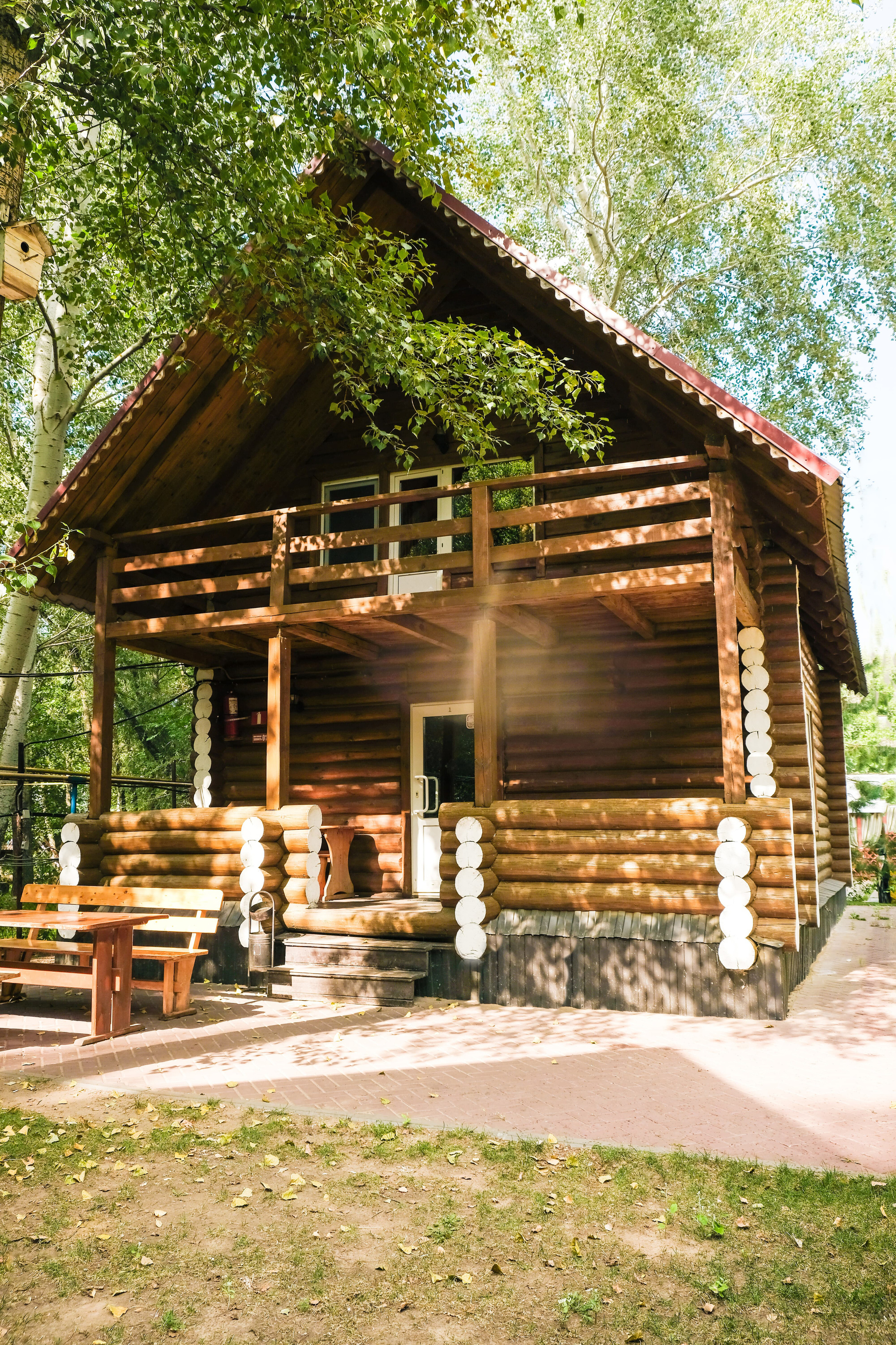 Интерьер. Контент Предметный фотограф Саратов, контент для бизнеса, съемка для брендов, предметные фотосъёмки в Саратове. Елена