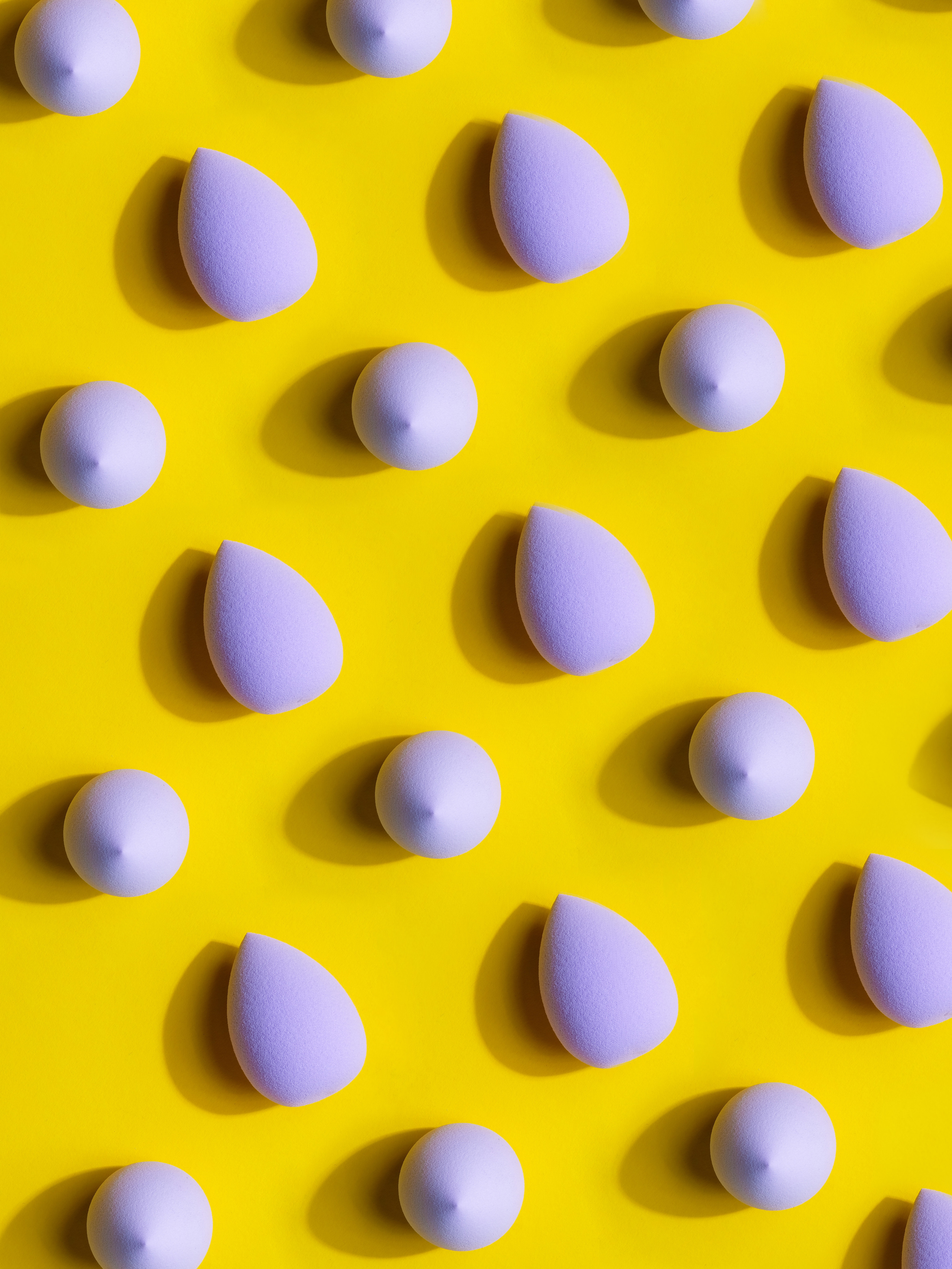 Wildberries и Ozon. Контент Предметный фотограф Саратов, контент для бизнеса, съемка для брендов, предметные фотосъёмки в Саратове. Елена