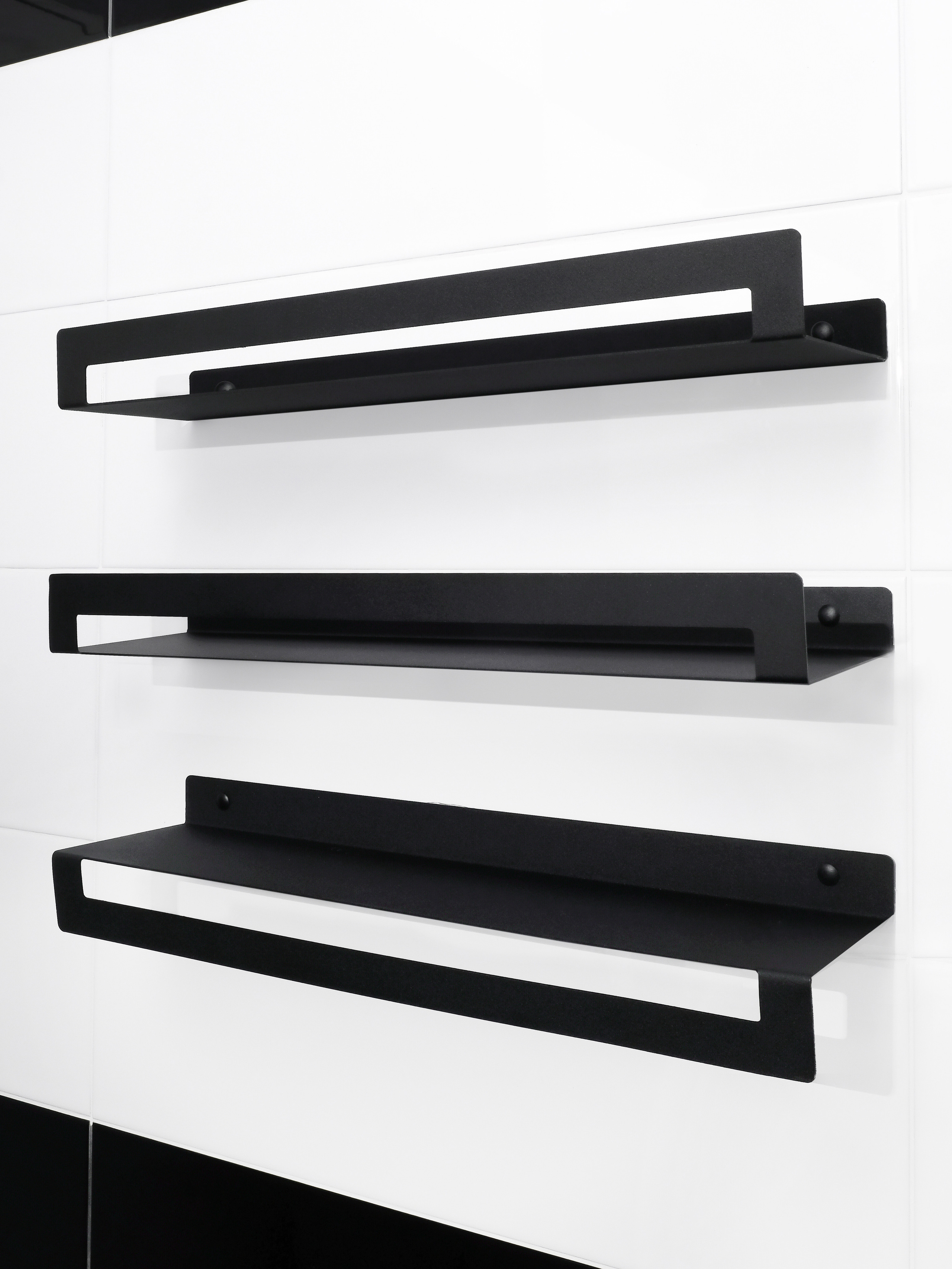 Wildberries и Ozon. Контент Предметный фотограф Саратов, контент для бизнеса, съемка для брендов, предметные фотосъёмки в Саратове. Елена