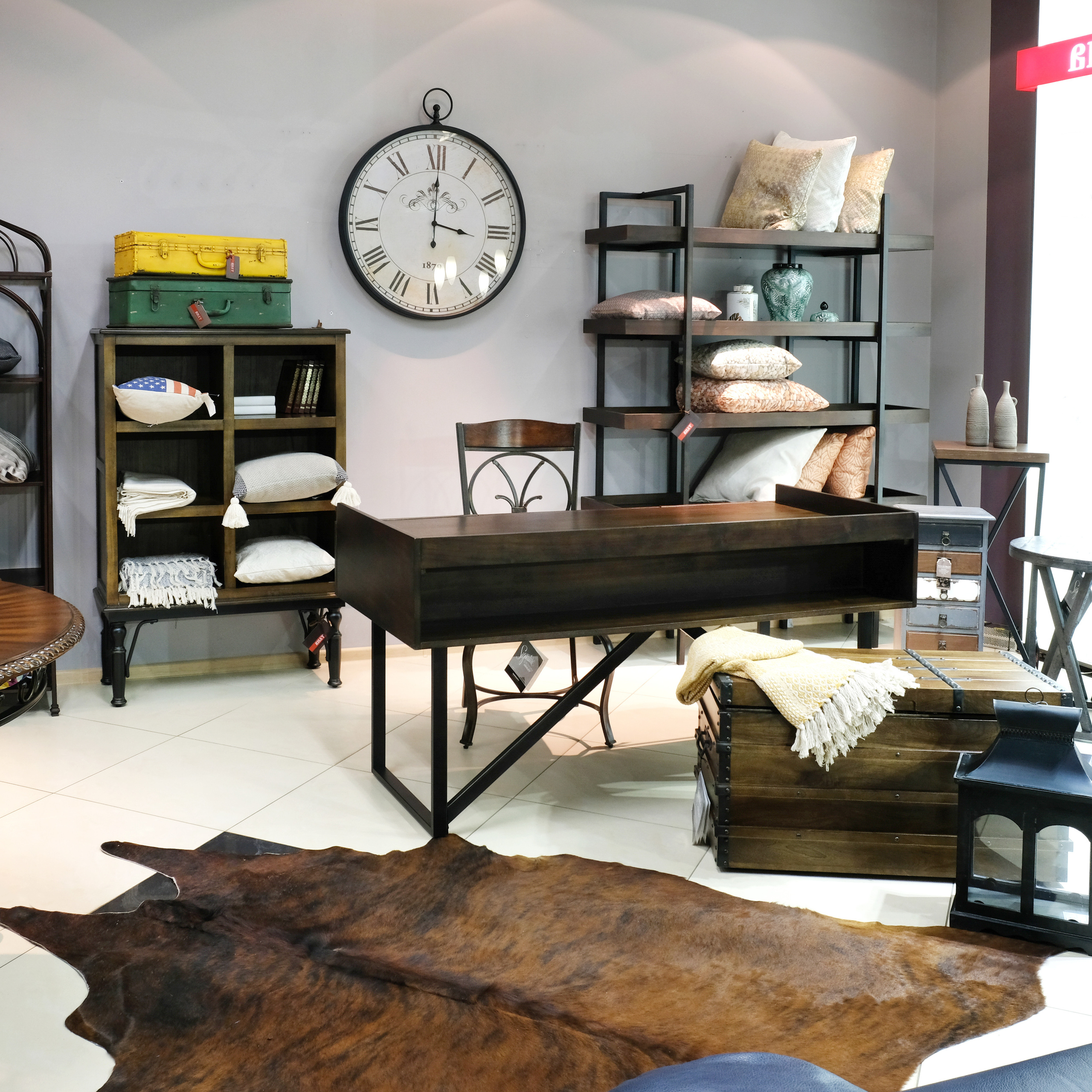 Интерьер. Контент Предметный фотограф Саратов, контент для бизнеса, съемка для брендов, предметные фотосъёмки в Саратове. Елена