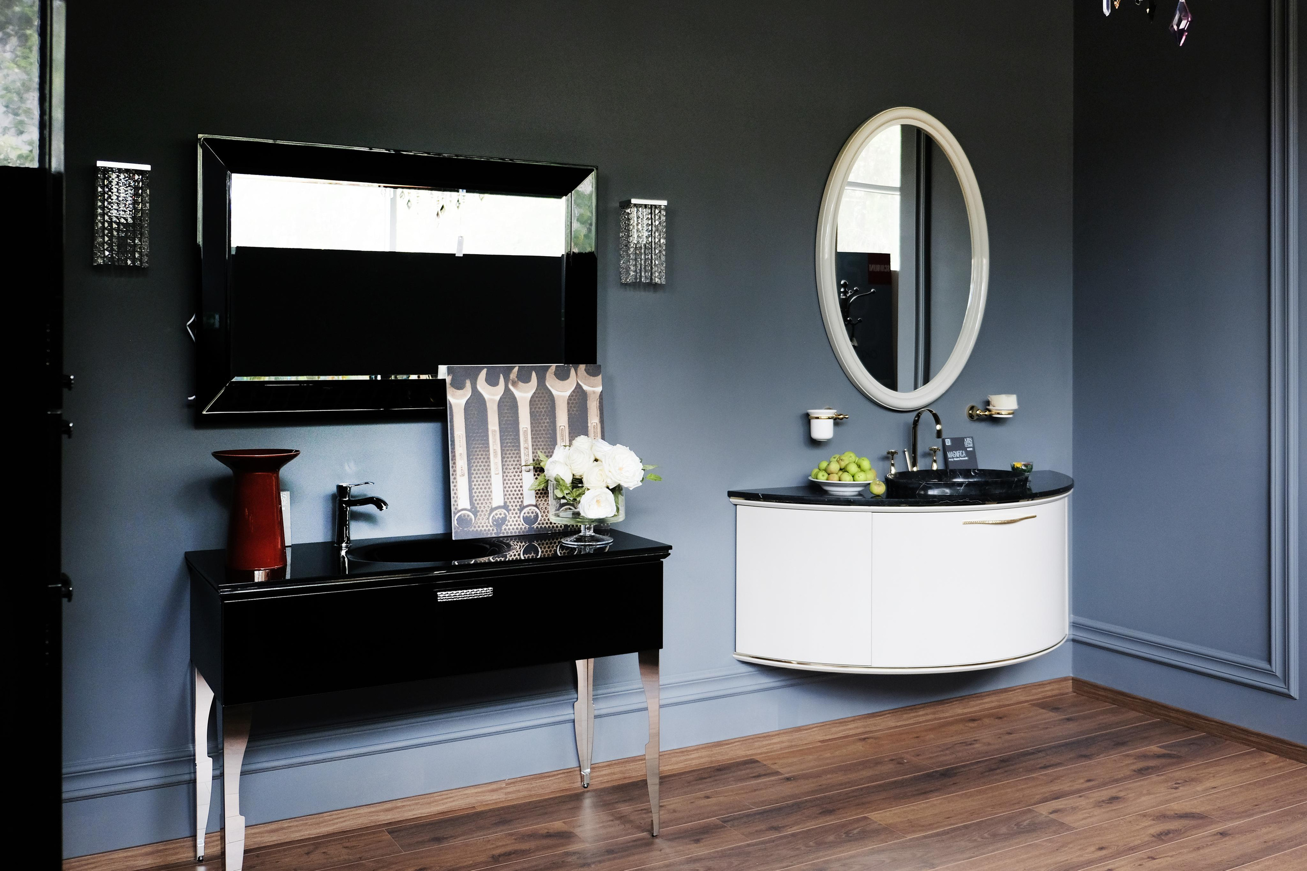 Интерьер. Контент Предметный фотограф Саратов, контент для бизнеса, съемка для брендов, предметные фотосъёмки в Саратове. Елена