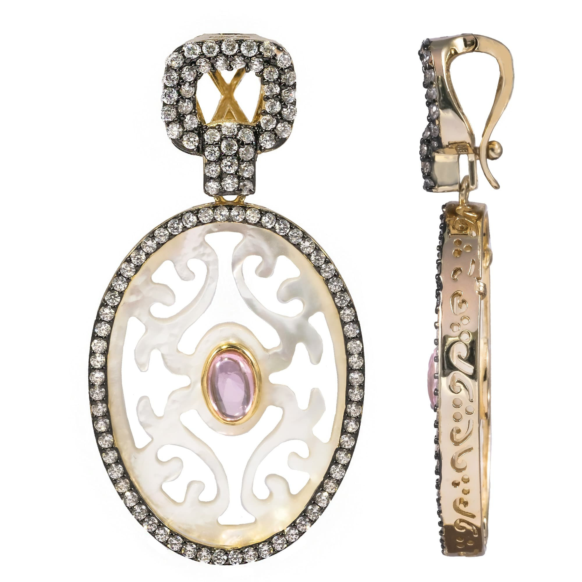 Каталог. Контент Предметный фотограф Саратов, контент для бизнеса, съемка для брендов, предметные фотосъёмки в Саратове. Елена