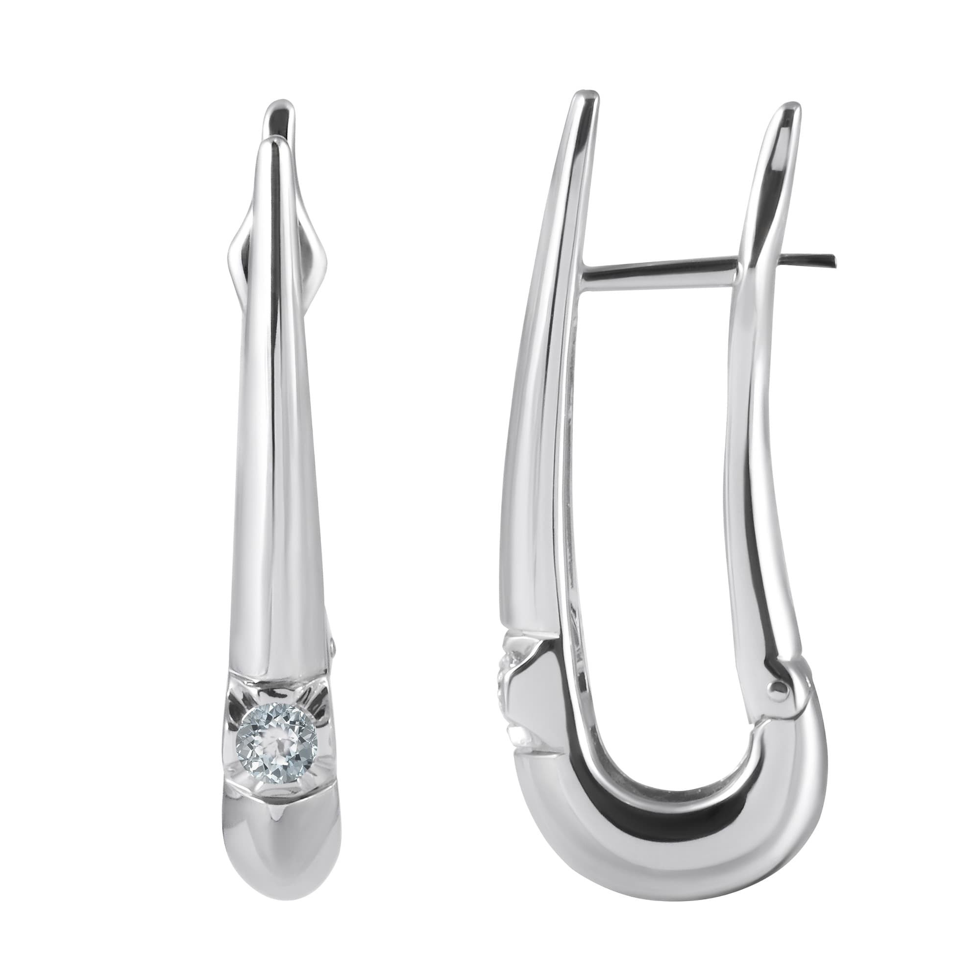 Каталог. Контент Предметный фотограф Саратов, контент для бизнеса, съемка для брендов, предметные фотосъёмки в Саратове. Елена