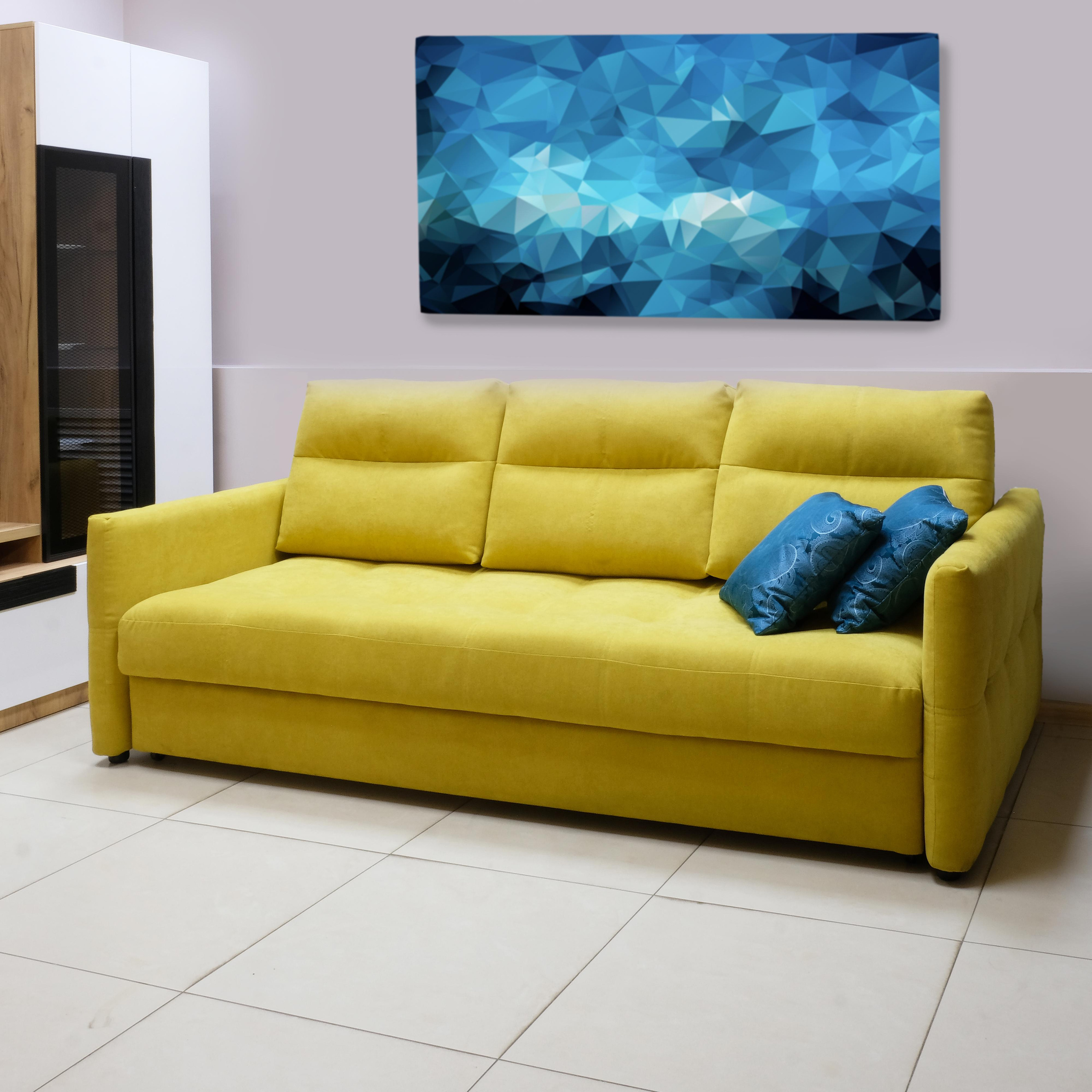 Интерьер. Контент Предметный фотограф Саратов, контент для бизнеса, съемка для брендов, предметные фотосъёмки в Саратове. Елена