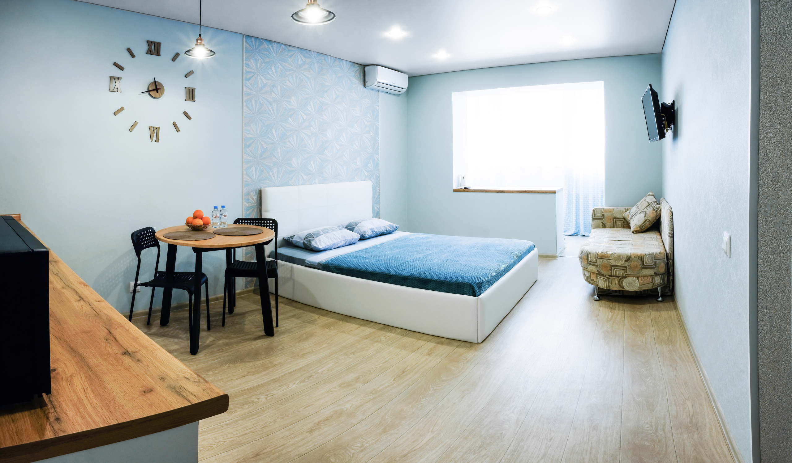 Интерьер. Контент Предметный фотограф Саратов, контент для бизнеса, съемка для брендов, предметные фотосъёмки в Саратове. Елена