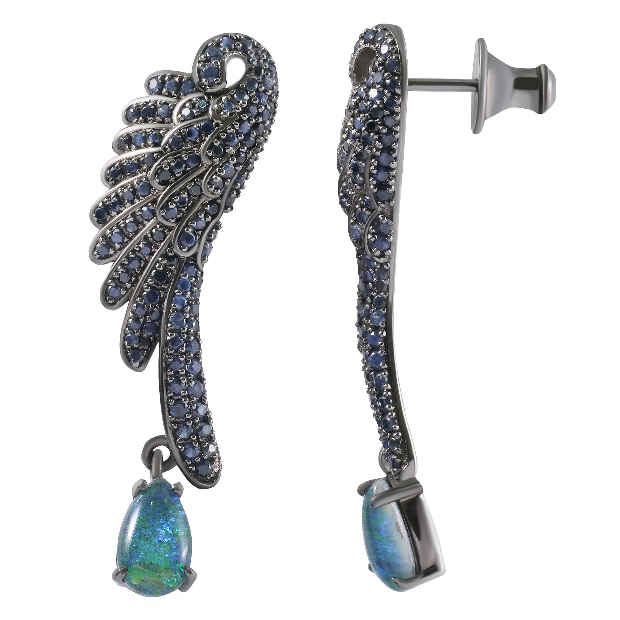 Ювелирный фотогрф. Контент Предметный фотограф Саратов, контент для бизнеса, съемка для брендов, предметные фотосъёмки в Саратове. Елена