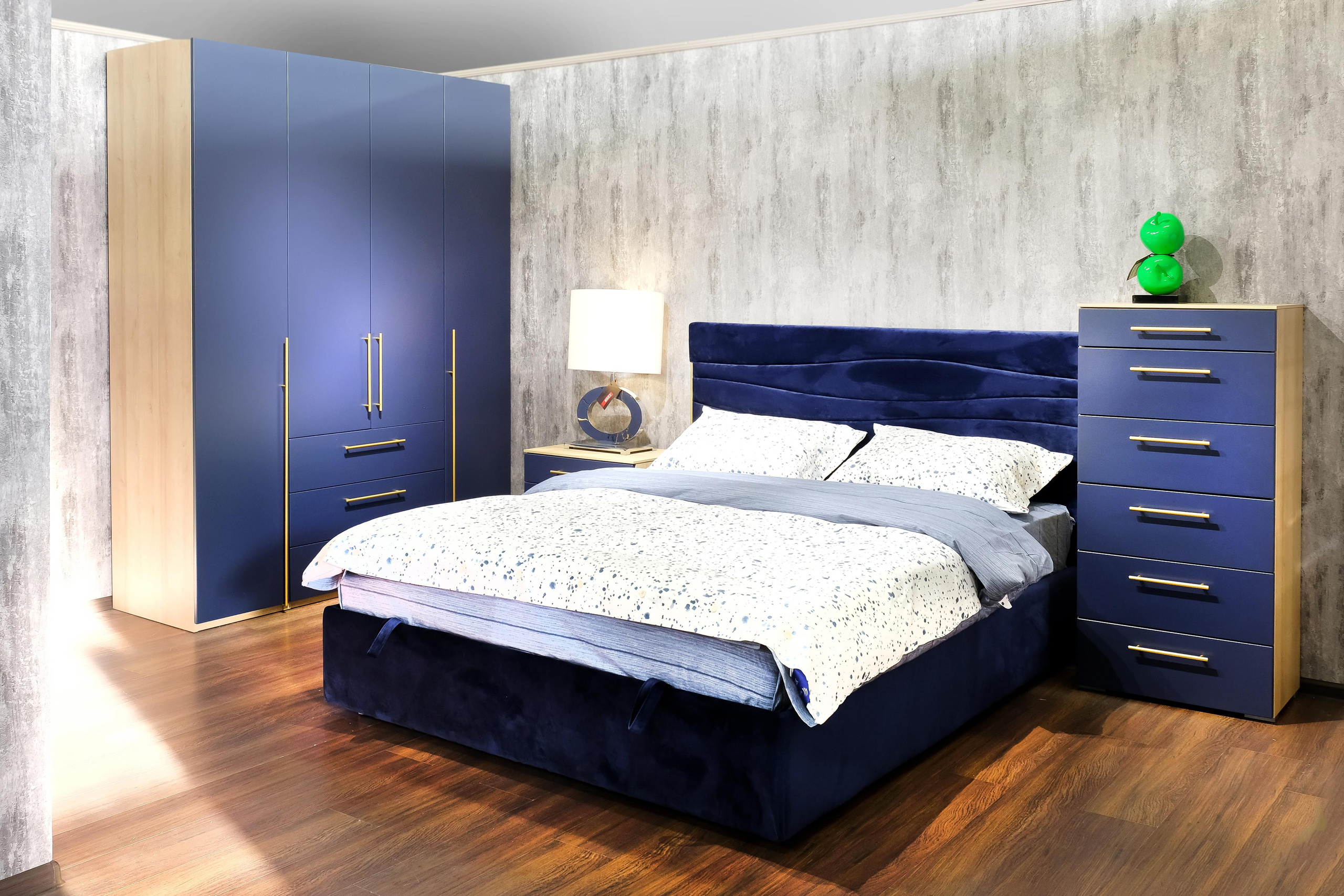 Интерьер. Контент Предметный фотограф Саратов, контент для бизнеса, съемка для брендов, предметные фотосъёмки в Саратове. Елена