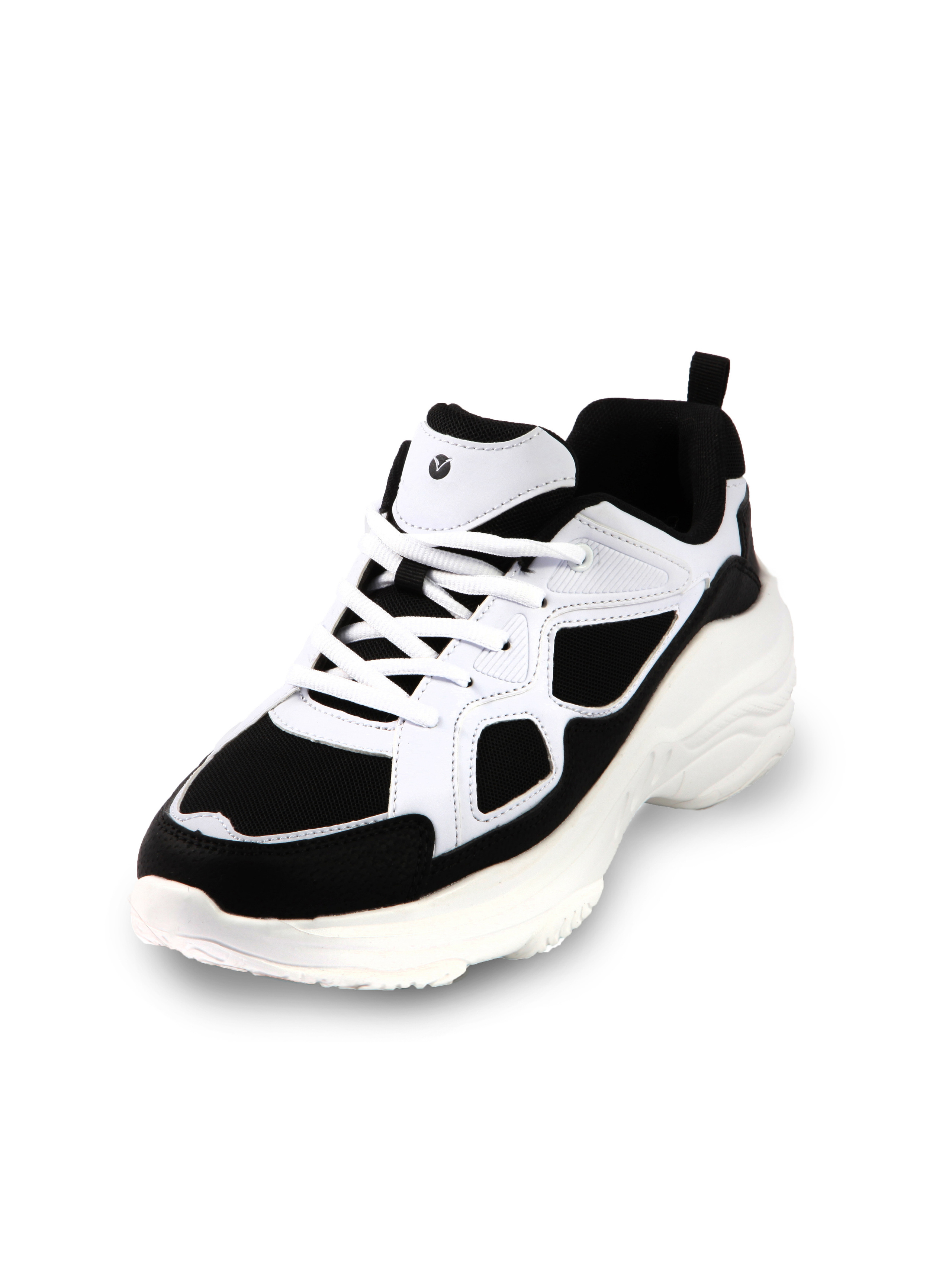 Каталог. Контент Предметный фотограф Саратов, контент для бизнеса, съемка для брендов, предметные фотосъёмки в Саратове. Елена