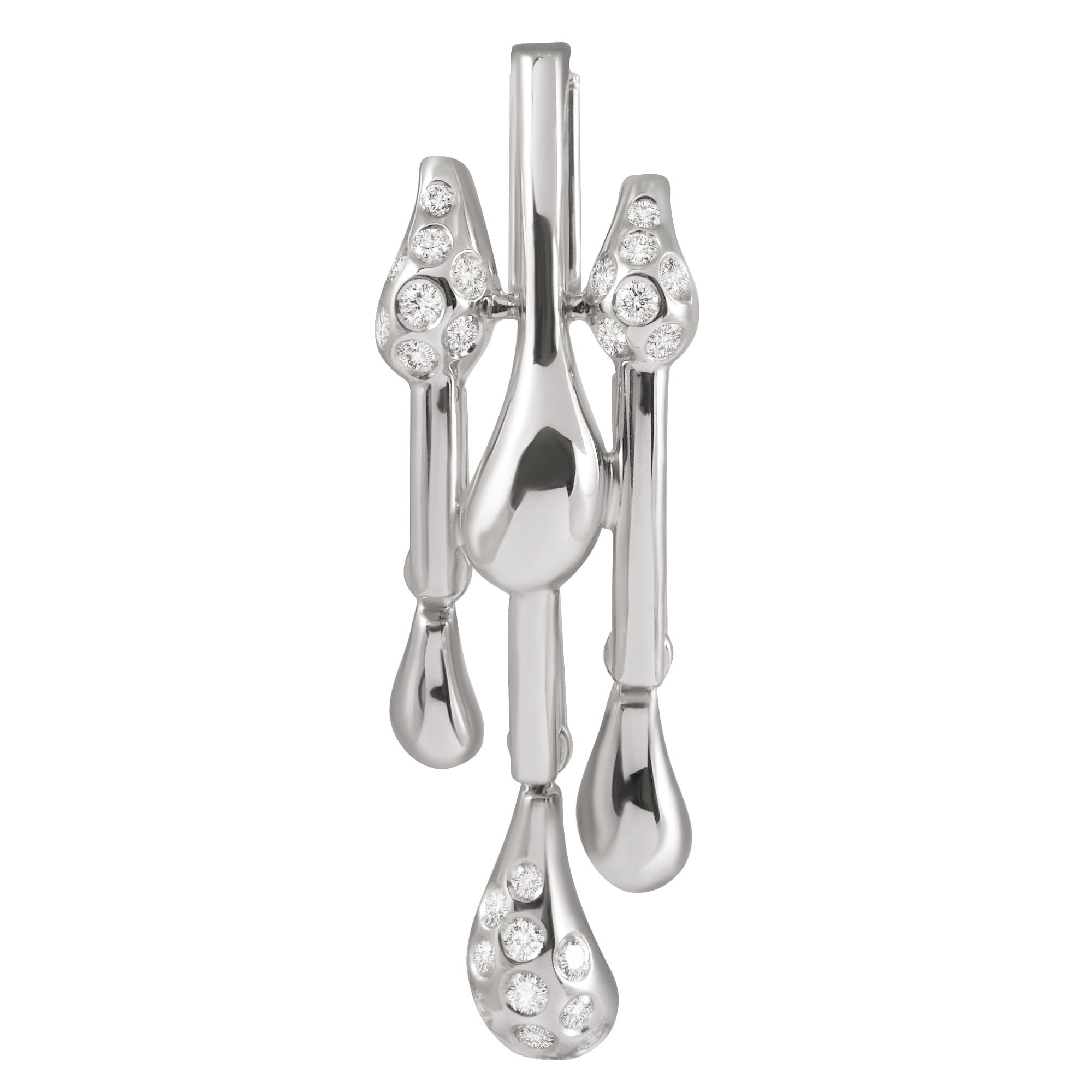 Ювелирный фотогрф. Контент Предметный фотограф Саратов, контент для бизнеса, съемка для брендов, предметные фотосъёмки в Саратове. Елена