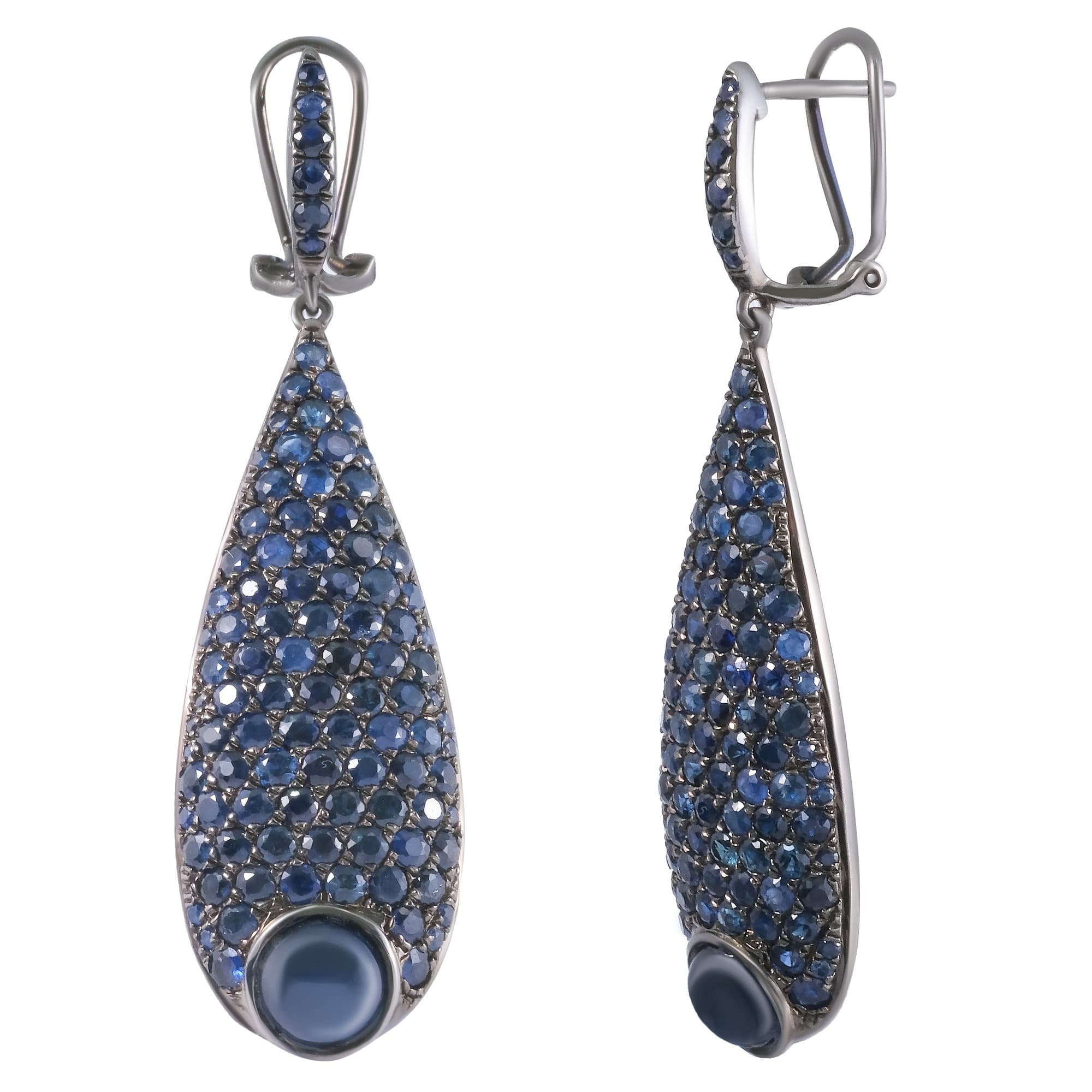 Ювелирный фотогрф. Контент Предметный фотограф Саратов, контент для бизнеса, съемка для брендов, предметные фотосъёмки в Саратове. Елена