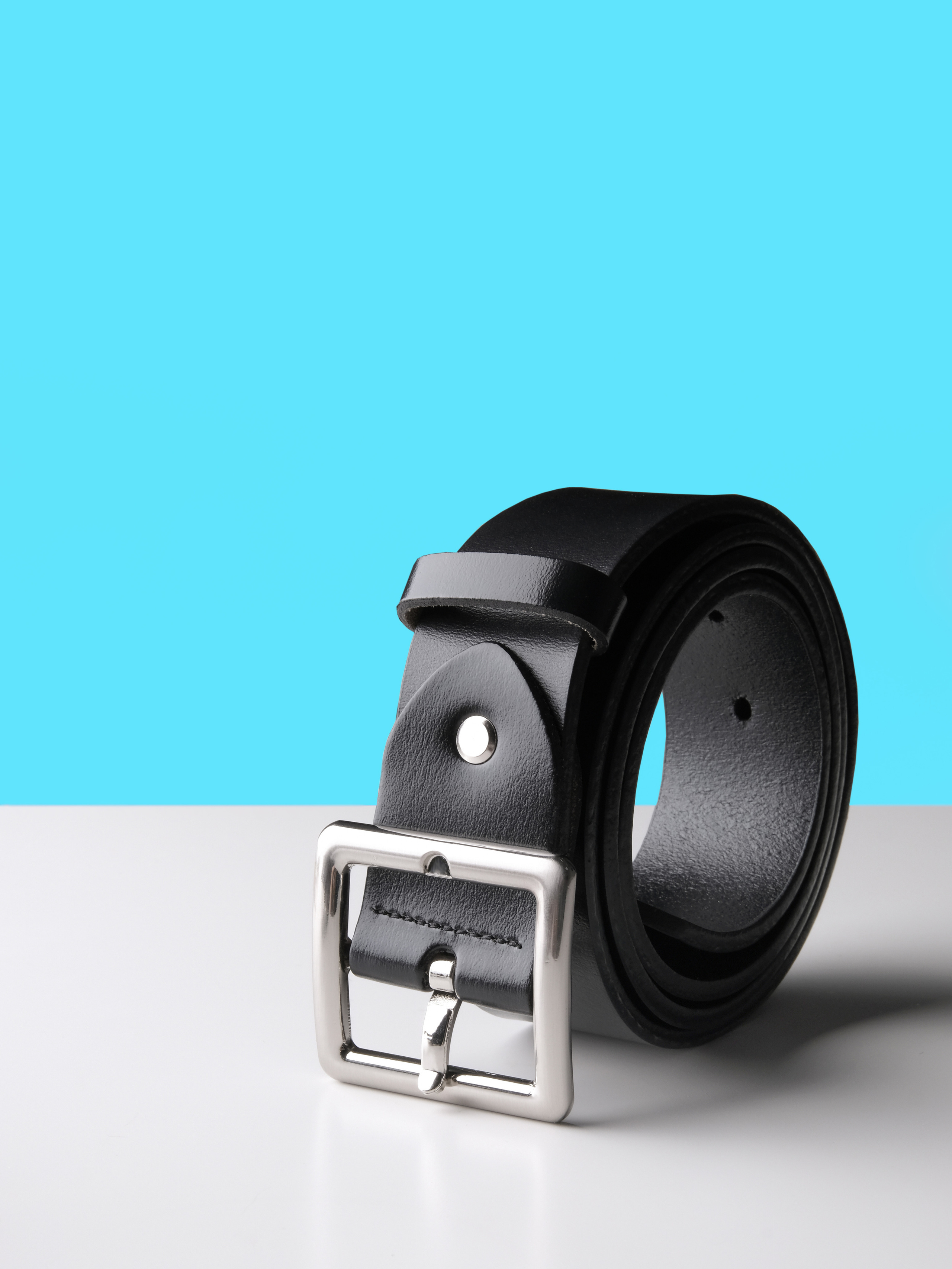 Wildberries и Ozon. Контент Предметный фотограф Саратов, контент для бизнеса, съемка для брендов, предметные фотосъёмки в Саратове. Елена