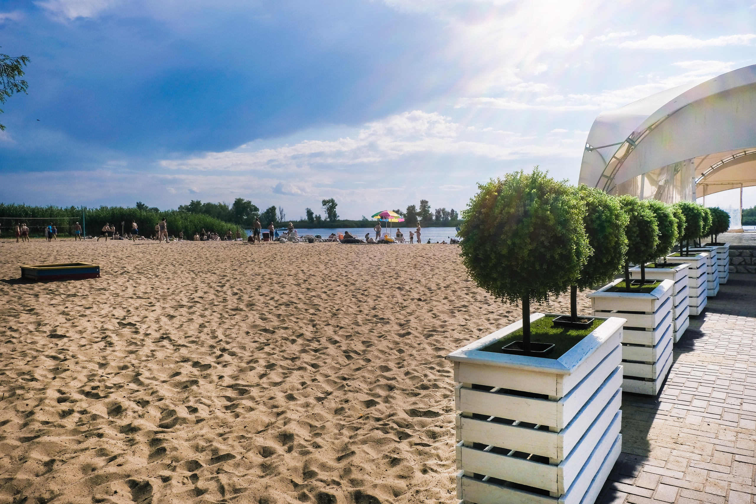 Интерьер. Контент Предметный фотограф Саратов, контент для бизнеса, съемка для брендов, предметные фотосъёмки в Саратове. Елена