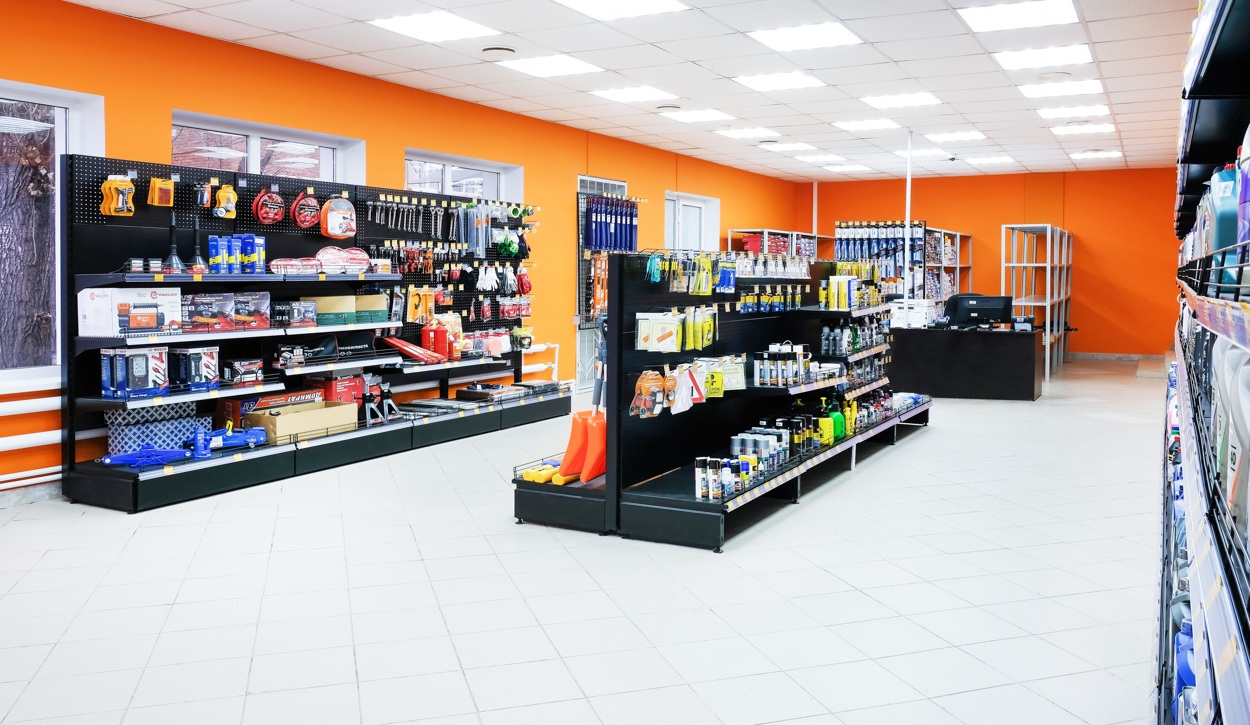 Интерьер. Контент Предметный фотограф Саратов, контент для бизнеса, съемка для брендов, предметные фотосъёмки в Саратове. Елена