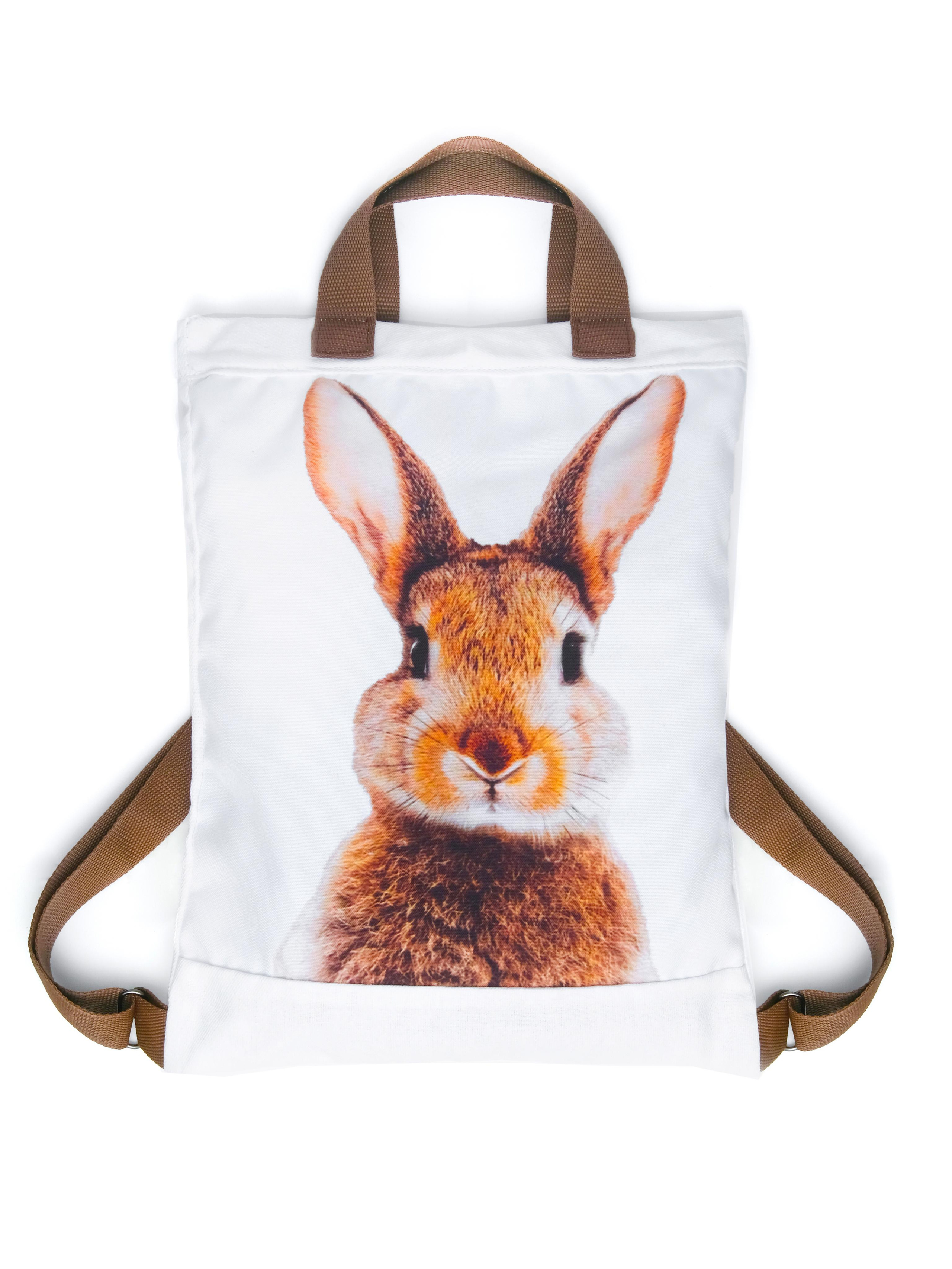 Каталог. Контент Предметный фотограф Саратов, контент для бизнеса, съемка для брендов, предметные фотосъёмки в Саратове. Елена