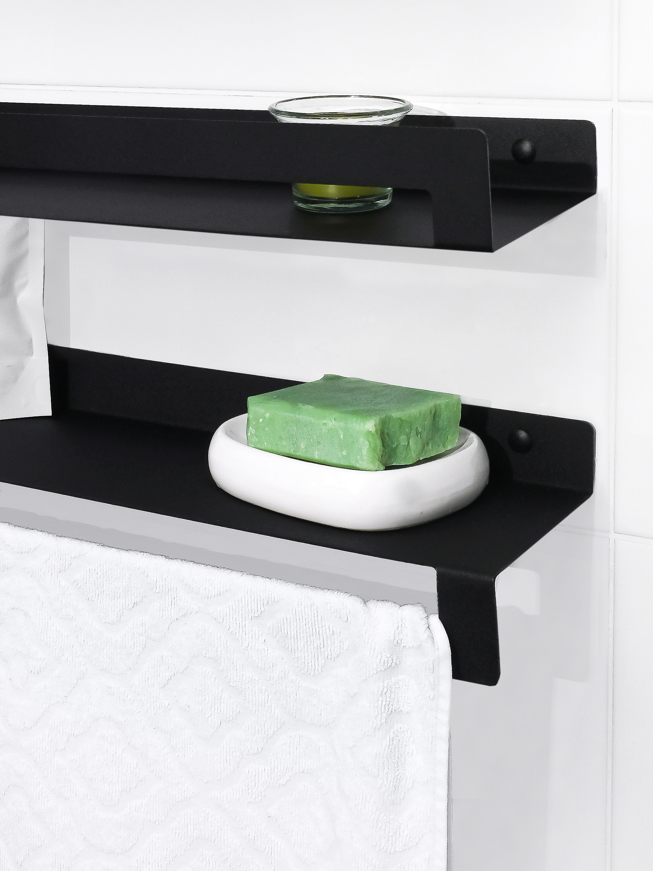 Wildberries и Ozon. Контент Предметный фотограф Саратов, контент для бизнеса, съемка для брендов, предметные фотосъёмки в Саратове. Елена