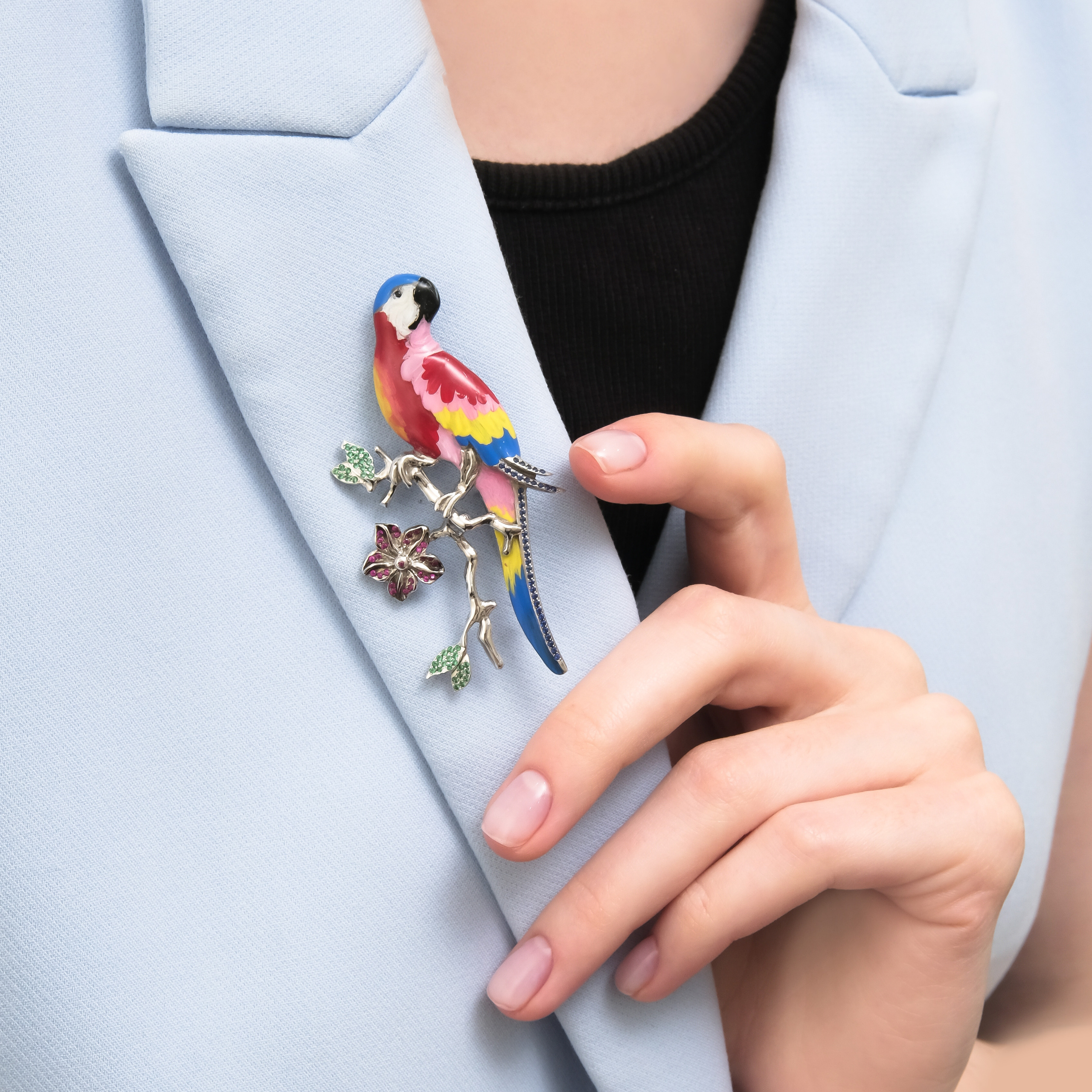 Ювелирный фотогрф. Контент Предметный фотограф Саратов, контент для бизнеса, съемка для брендов, предметные фотосъёмки в Саратове. Елена