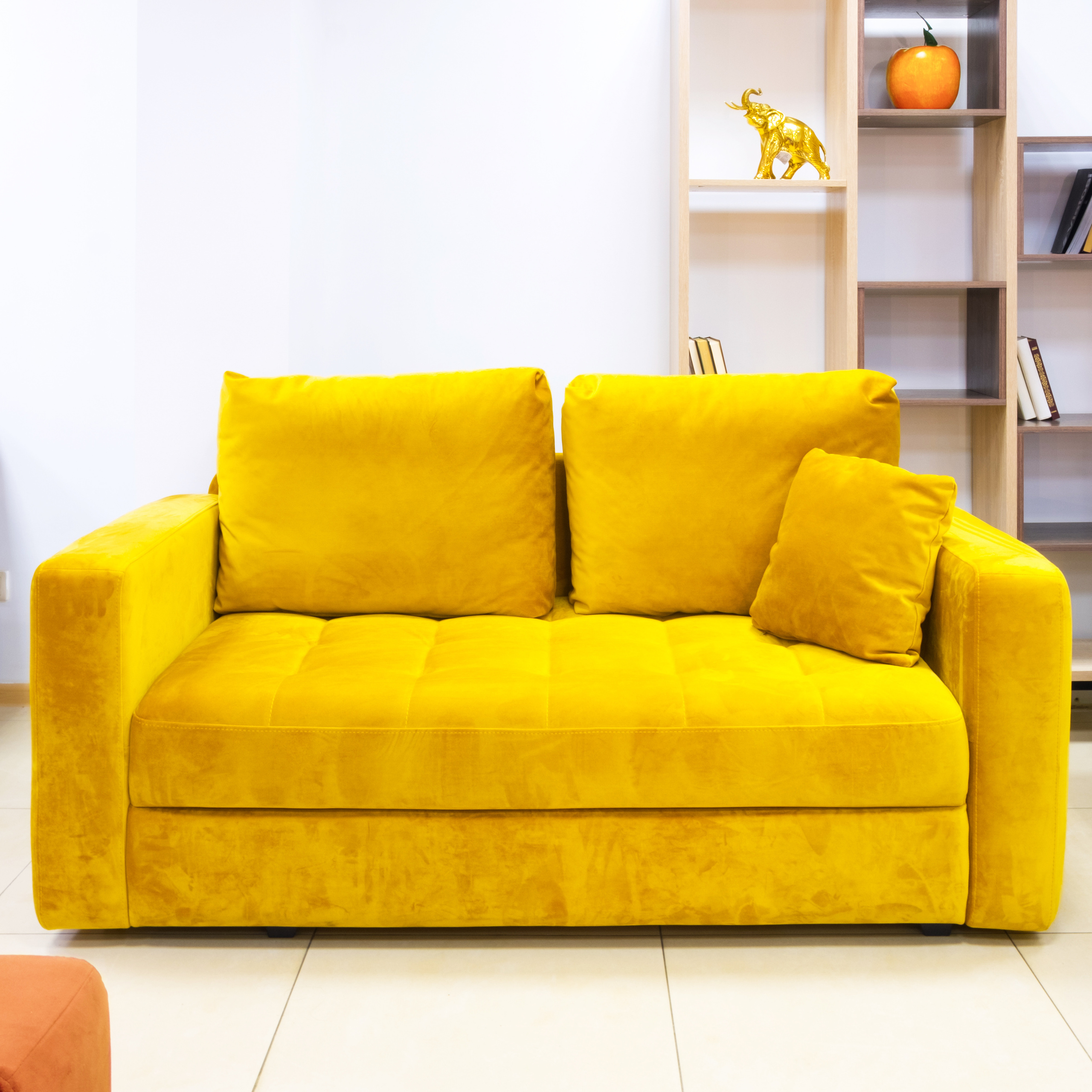 Интерьер. Контент Предметный фотограф Саратов, контент для бизнеса, съемка для брендов, предметные фотосъёмки в Саратове. Елена