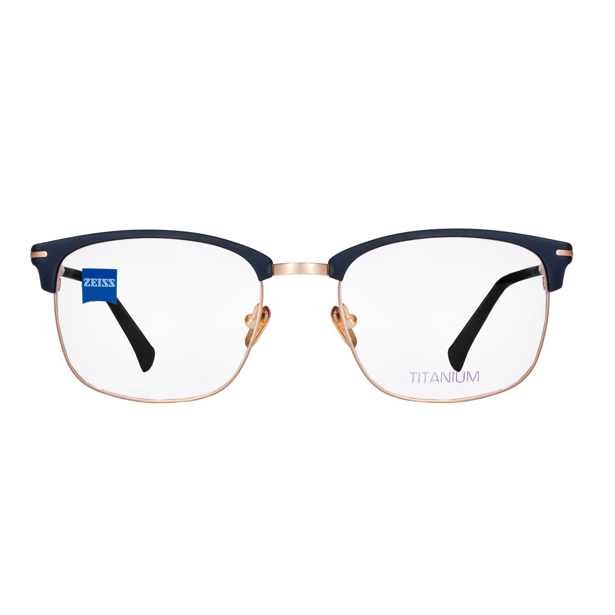 Каталог. Контент Предметный фотограф Саратов, контент для бизнеса, съемка для брендов, предметные фотосъёмки в Саратове. Елена