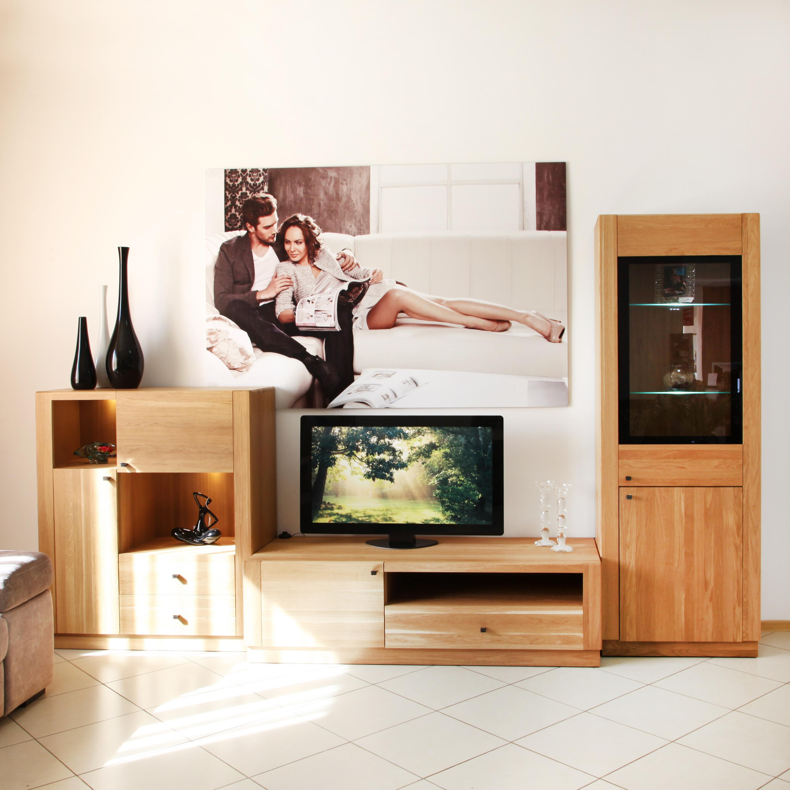 Интерьер. Контент Предметный фотограф Саратов, контент для бизнеса, съемка для брендов, предметные фотосъёмки в Саратове. Елена