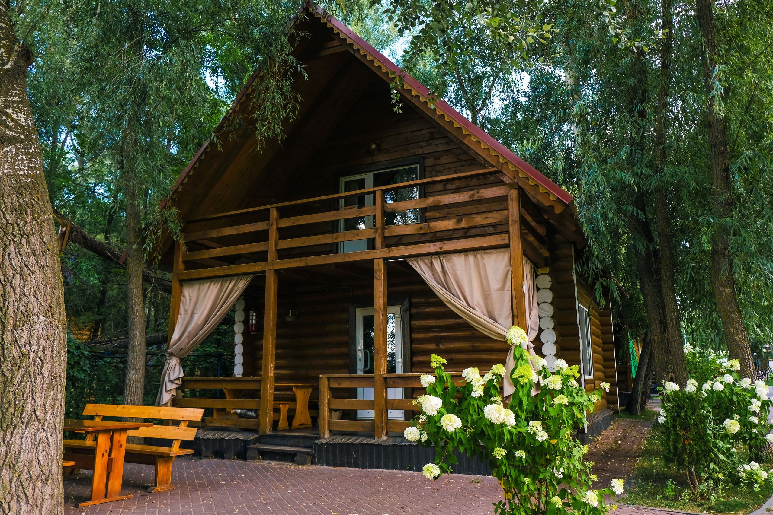 Интерьер. Контент Предметный фотограф Саратов, контент для бизнеса, съемка для брендов, предметные фотосъёмки в Саратове. Елена