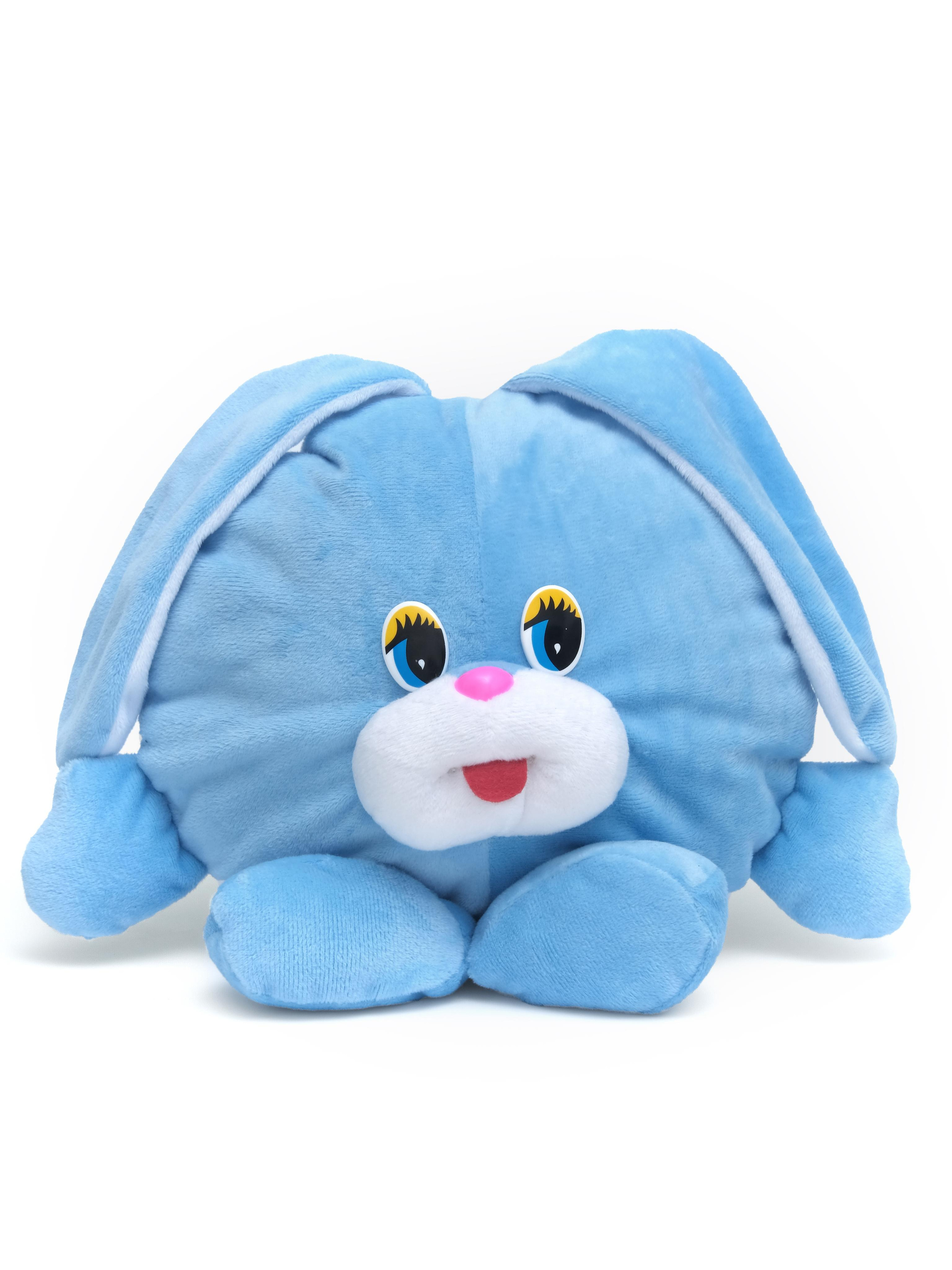 Каталог. Контент Предметный фотограф Саратов, контент для бизнеса, съемка для брендов, предметные фотосъёмки в Саратове. Елена