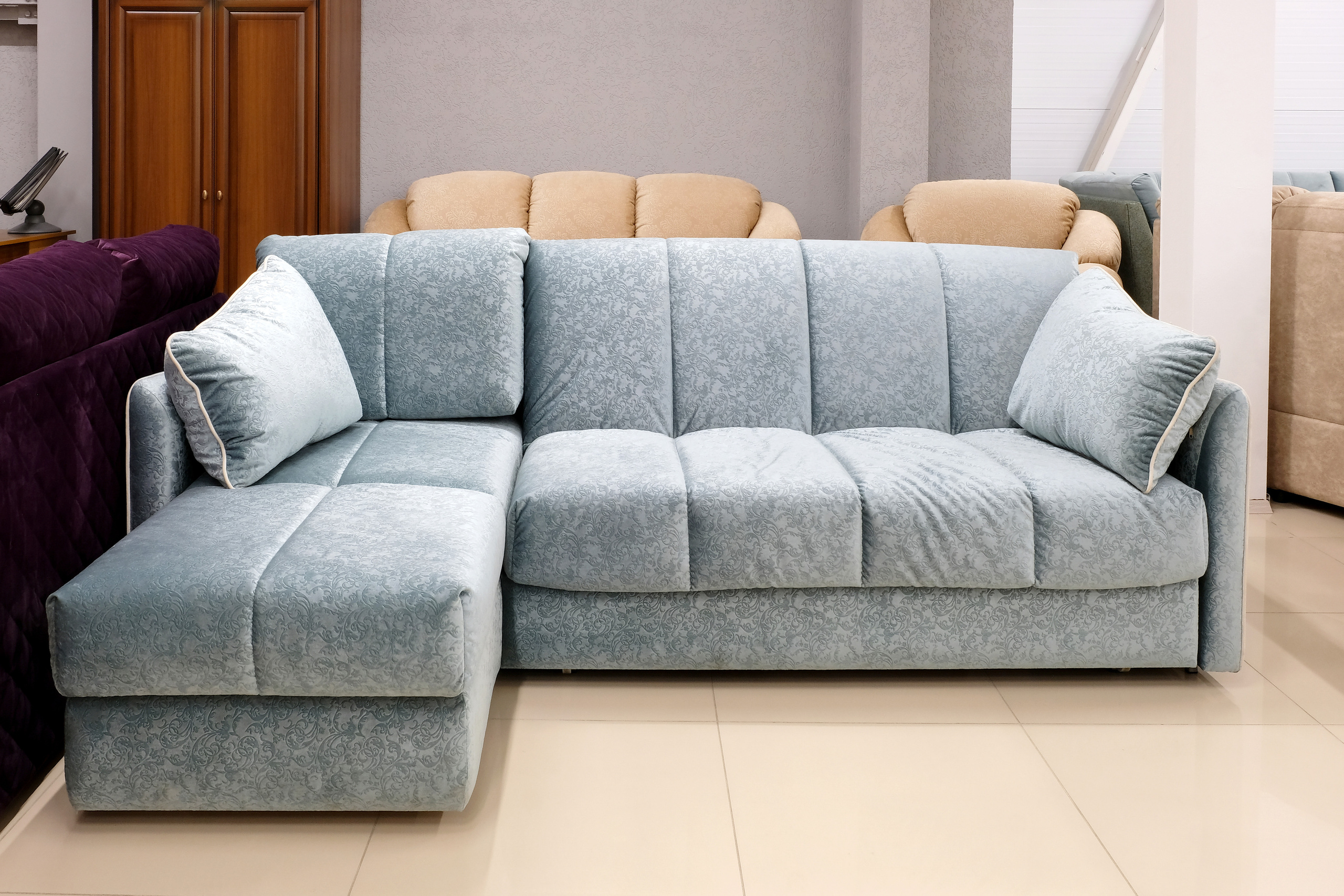 Интерьер. Контент Предметный фотограф Саратов, контент для бизнеса, съемка для брендов, предметные фотосъёмки в Саратове. Елена