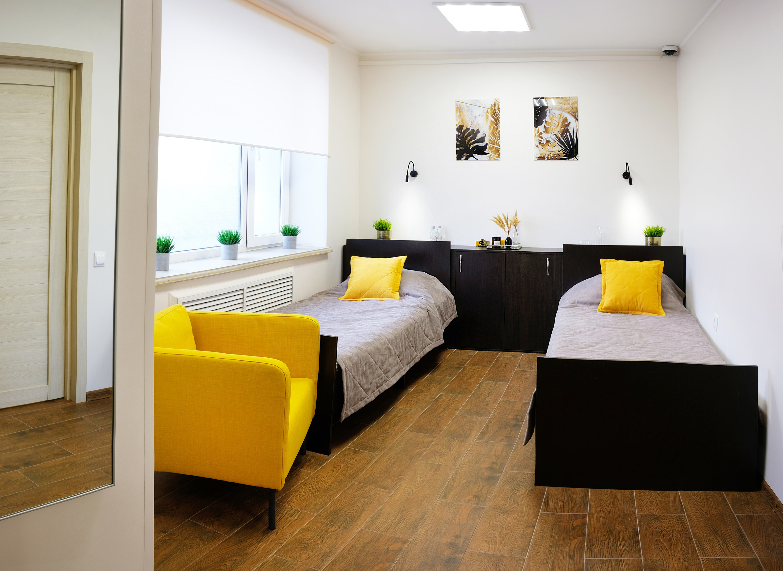 Интерьер. Контент Предметный фотограф Саратов, контент для бизнеса, съемка для брендов, предметные фотосъёмки в Саратове. Елена