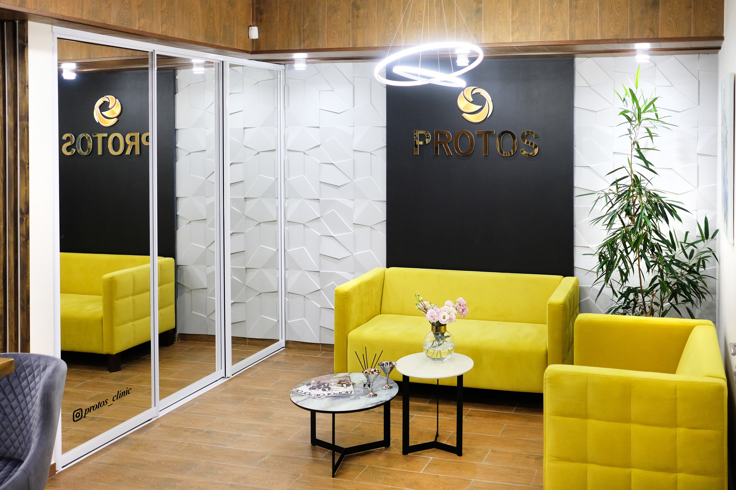 Интерьер. Контент Предметный фотограф Саратов, контент для бизнеса, съемка для брендов, предметные фотосъёмки в Саратове. Елена