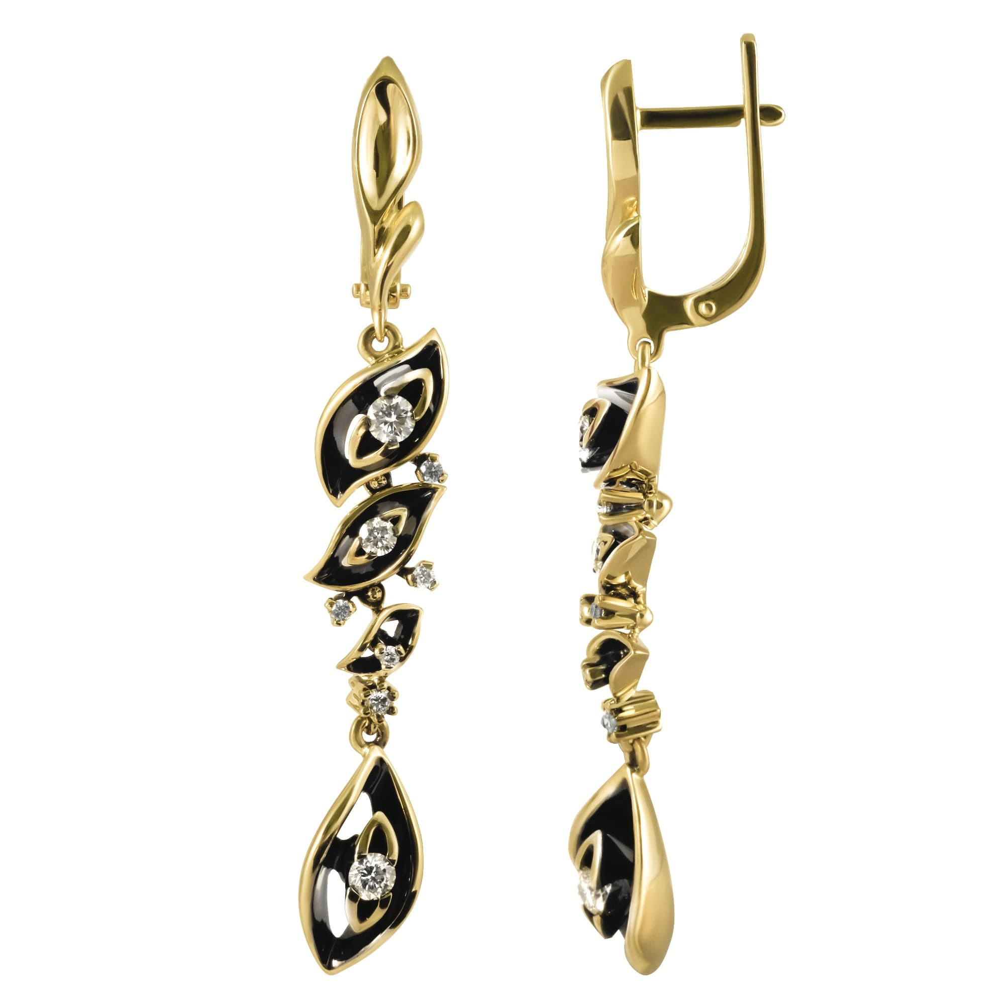 Ювелирный фотогрф. Контент Предметный фотограф Саратов, контент для бизнеса, съемка для брендов, предметные фотосъёмки в Саратове. Елена