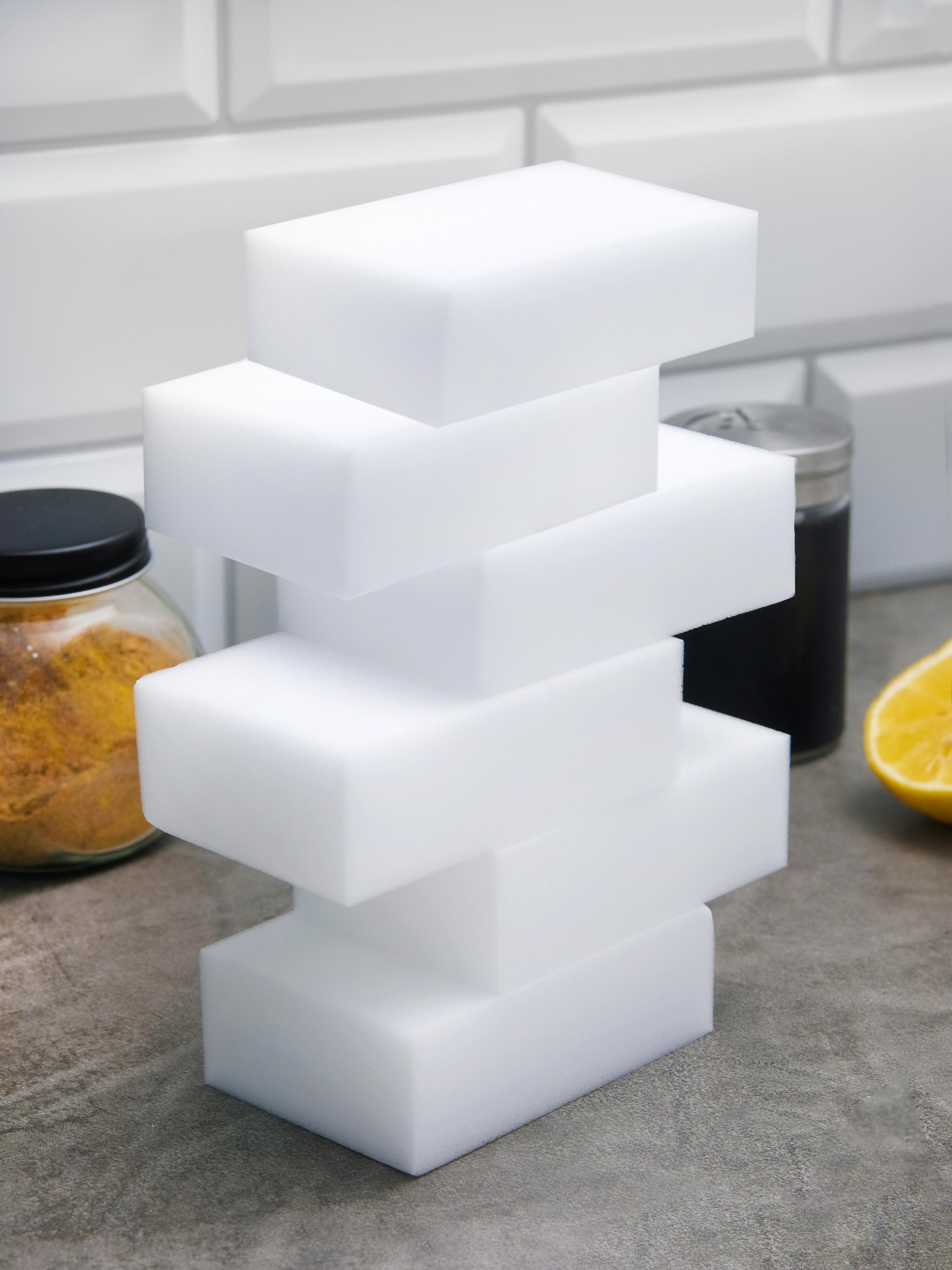 Wildberries и Ozon. Контент Предметный фотограф Саратов, контент для бизнеса, съемка для брендов, предметные фотосъёмки в Саратове. Елена